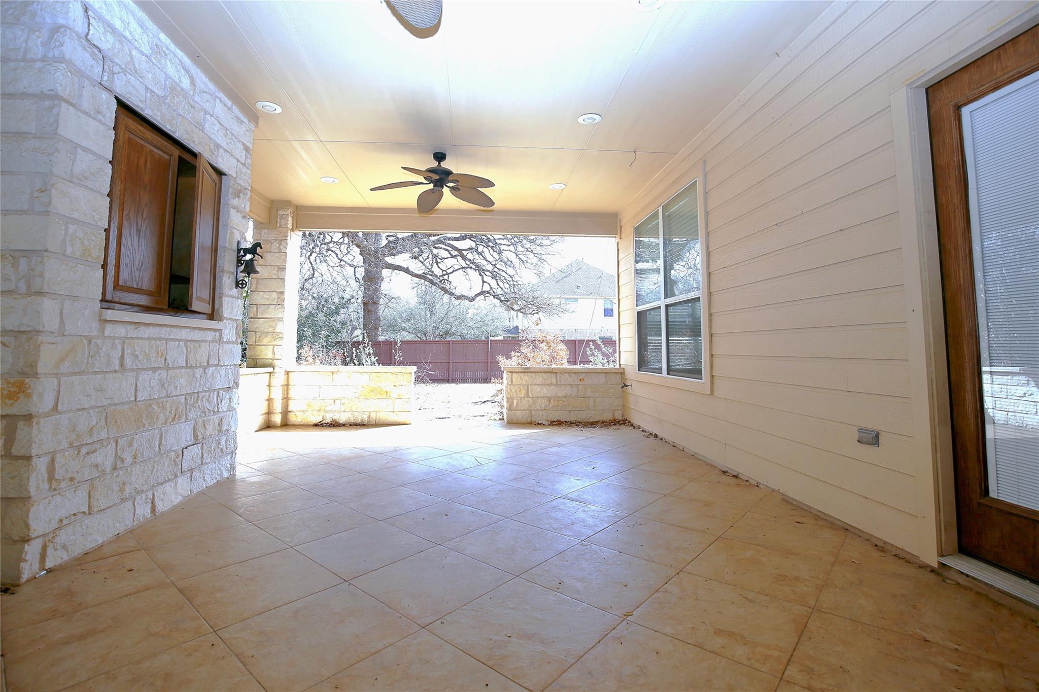 2002 Singing Hls, Leander, TX 78641