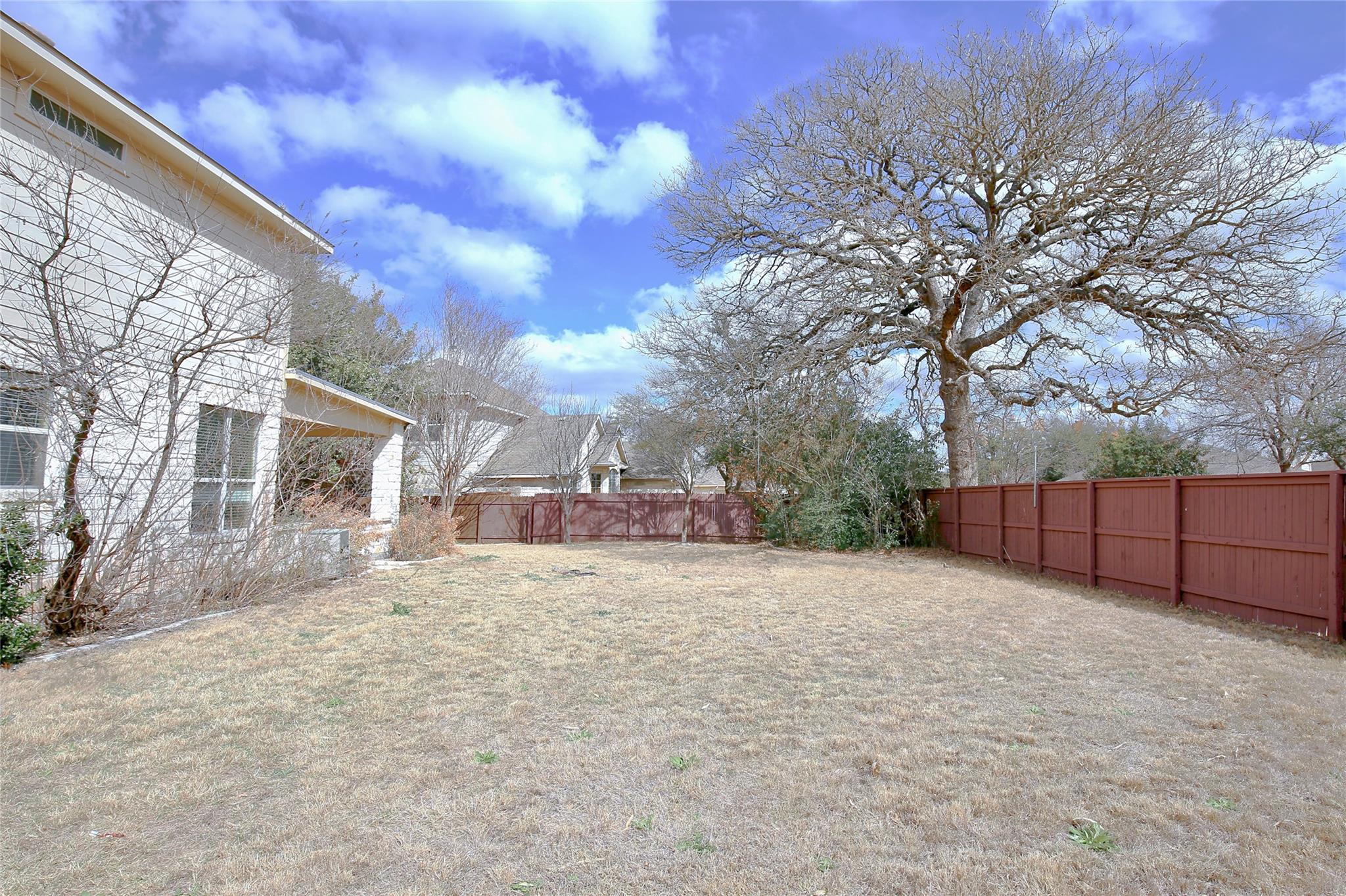 2002 Singing Hls, Leander, TX 78641