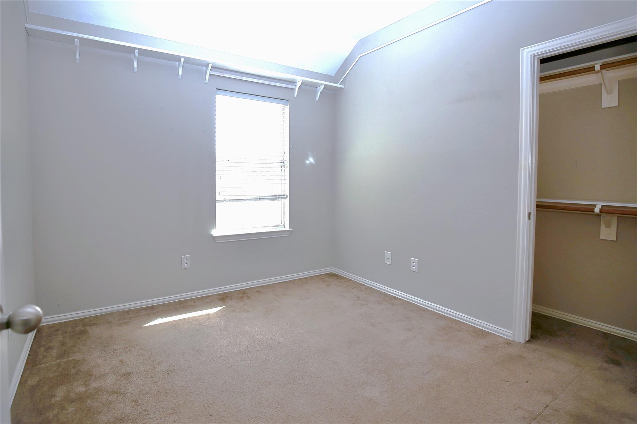 2002 Singing Hls, Leander, TX 78641