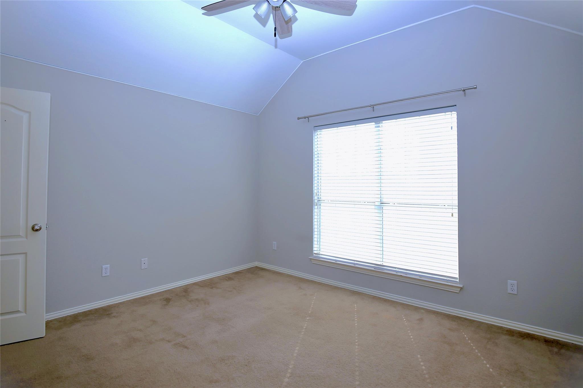 2002 Singing Hls, Leander, TX 78641