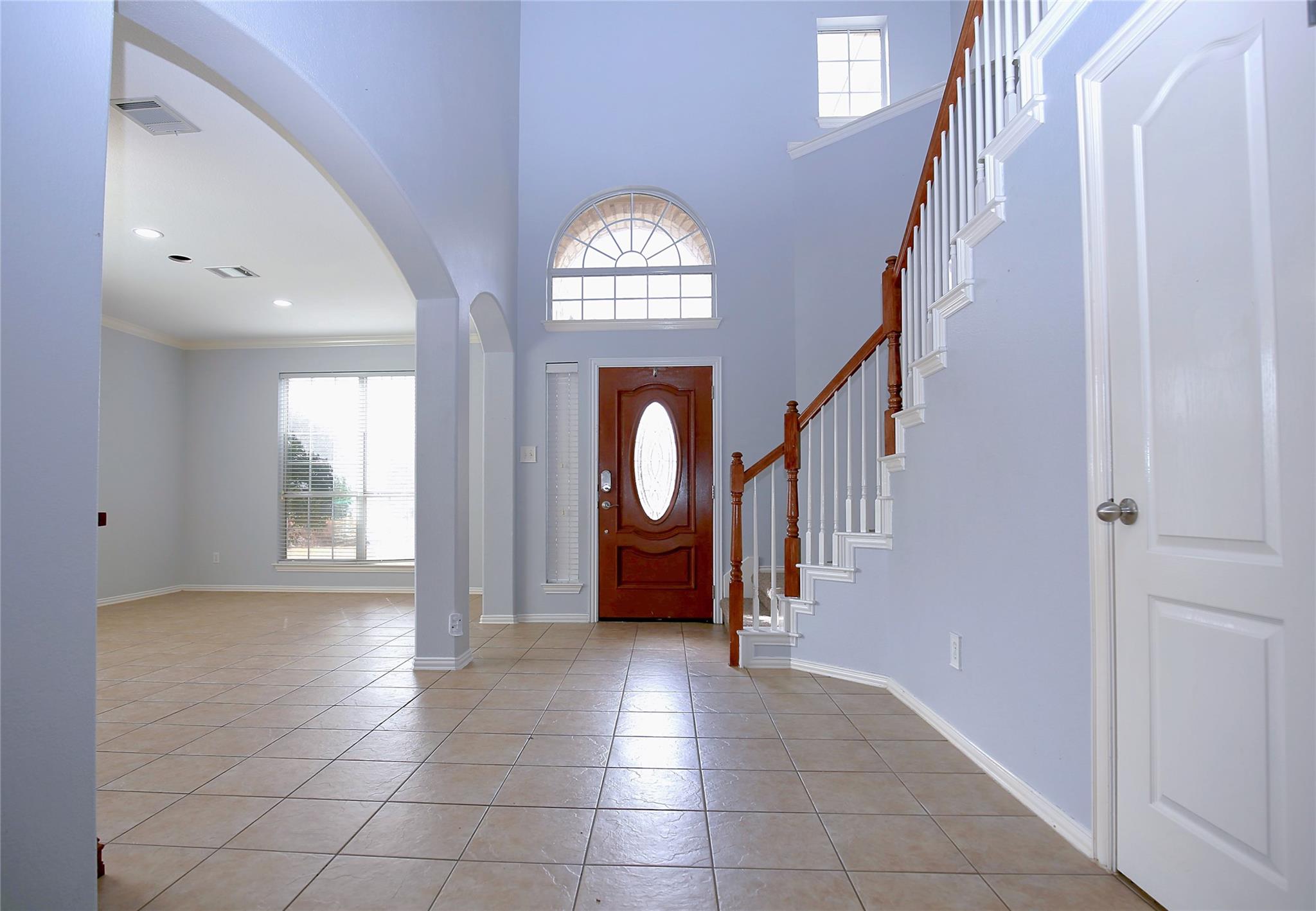 2002 Singing Hls, Leander, TX 78641