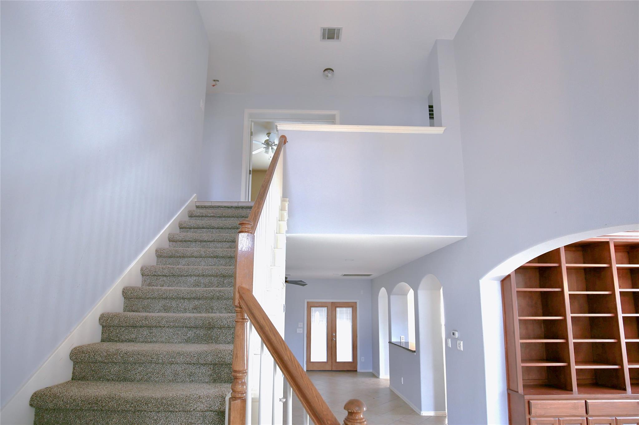 2002 Singing Hls, Leander, TX 78641