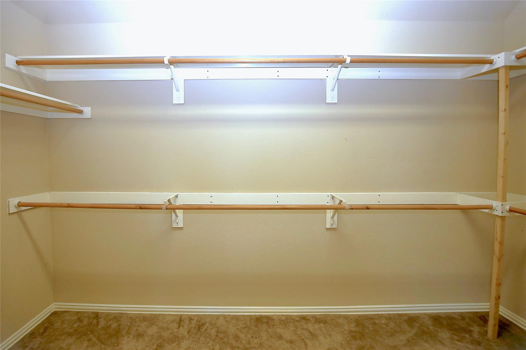 2002 Singing Hls, Leander, TX 78641