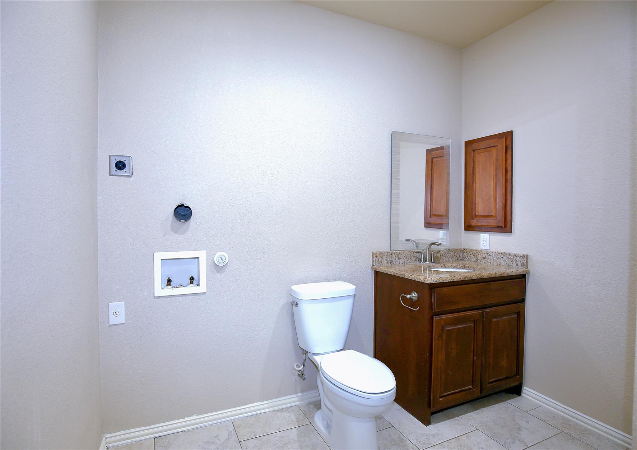 2002 Singing Hls, Leander, TX 78641