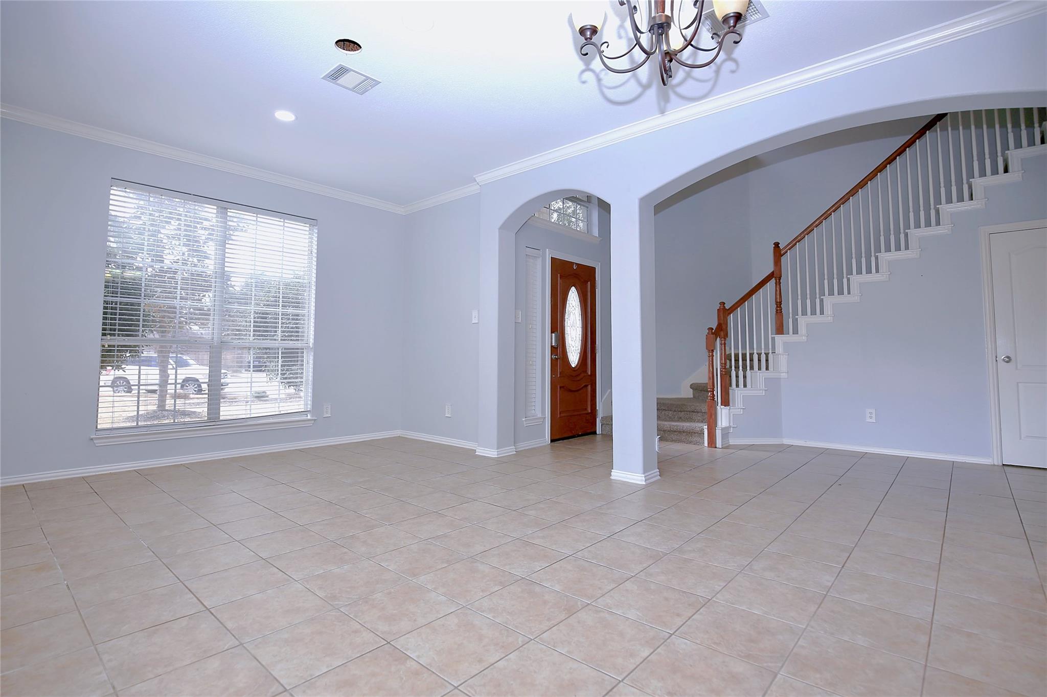 2002 Singing Hls, Leander, TX 78641