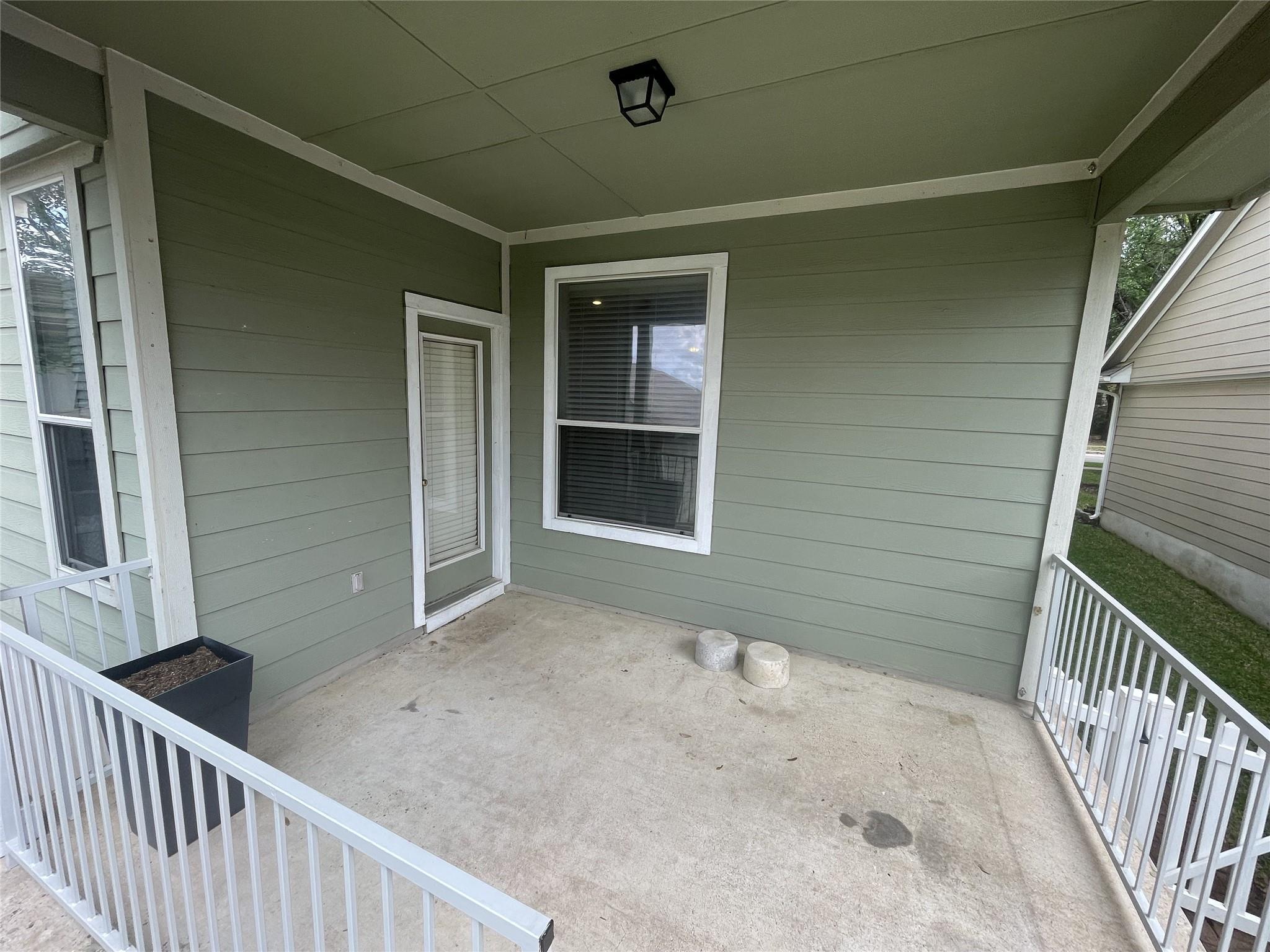 1211 Peyton Pl, Cedar Park, TX 78613