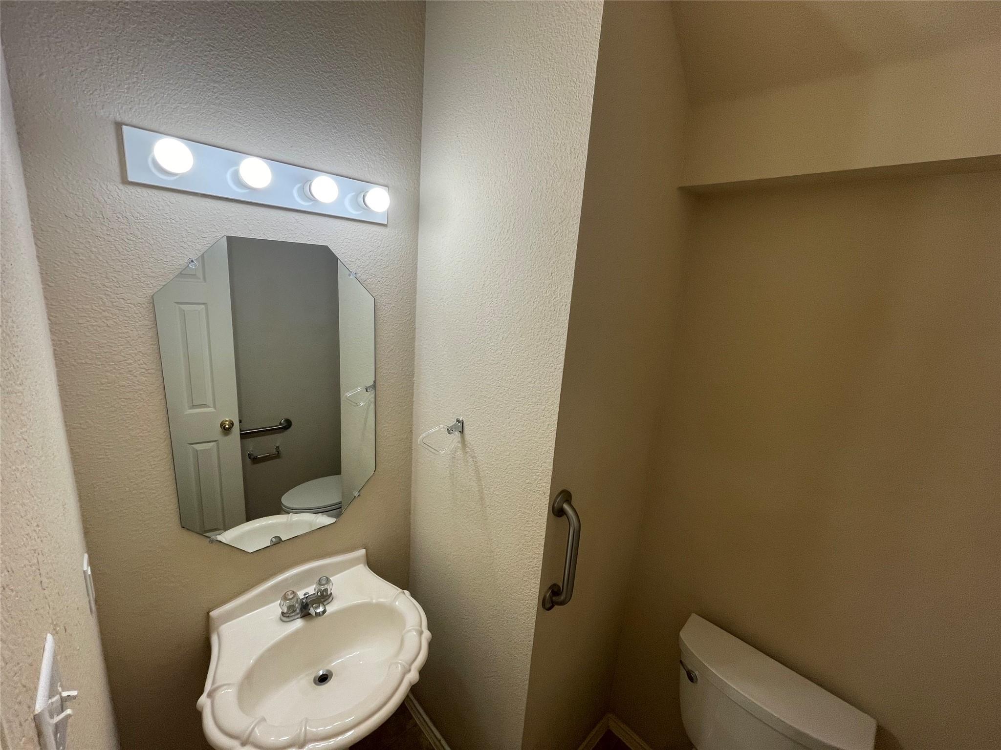 1211 Peyton Pl, Cedar Park, TX 78613