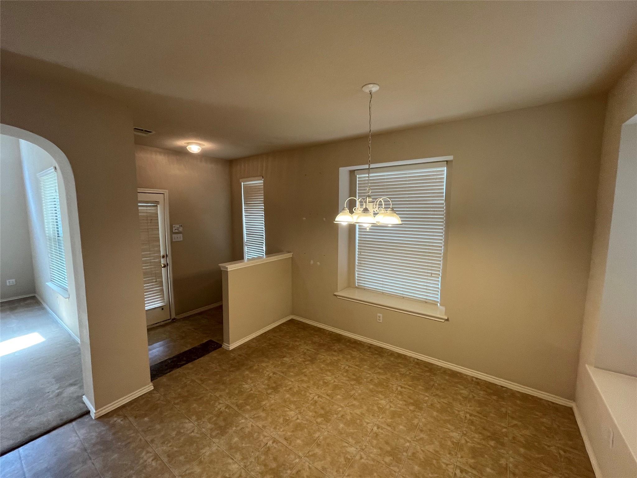 1211 Peyton Pl, Cedar Park, TX 78613