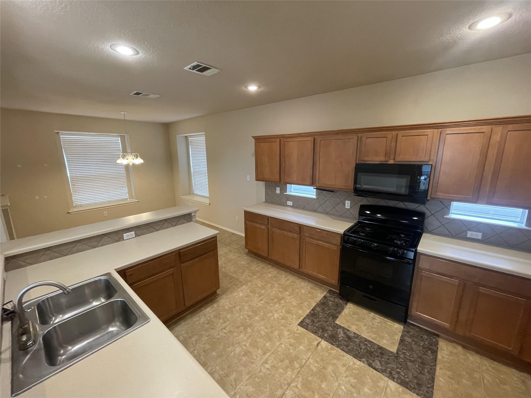 1211 Peyton Pl, Cedar Park, TX 78613