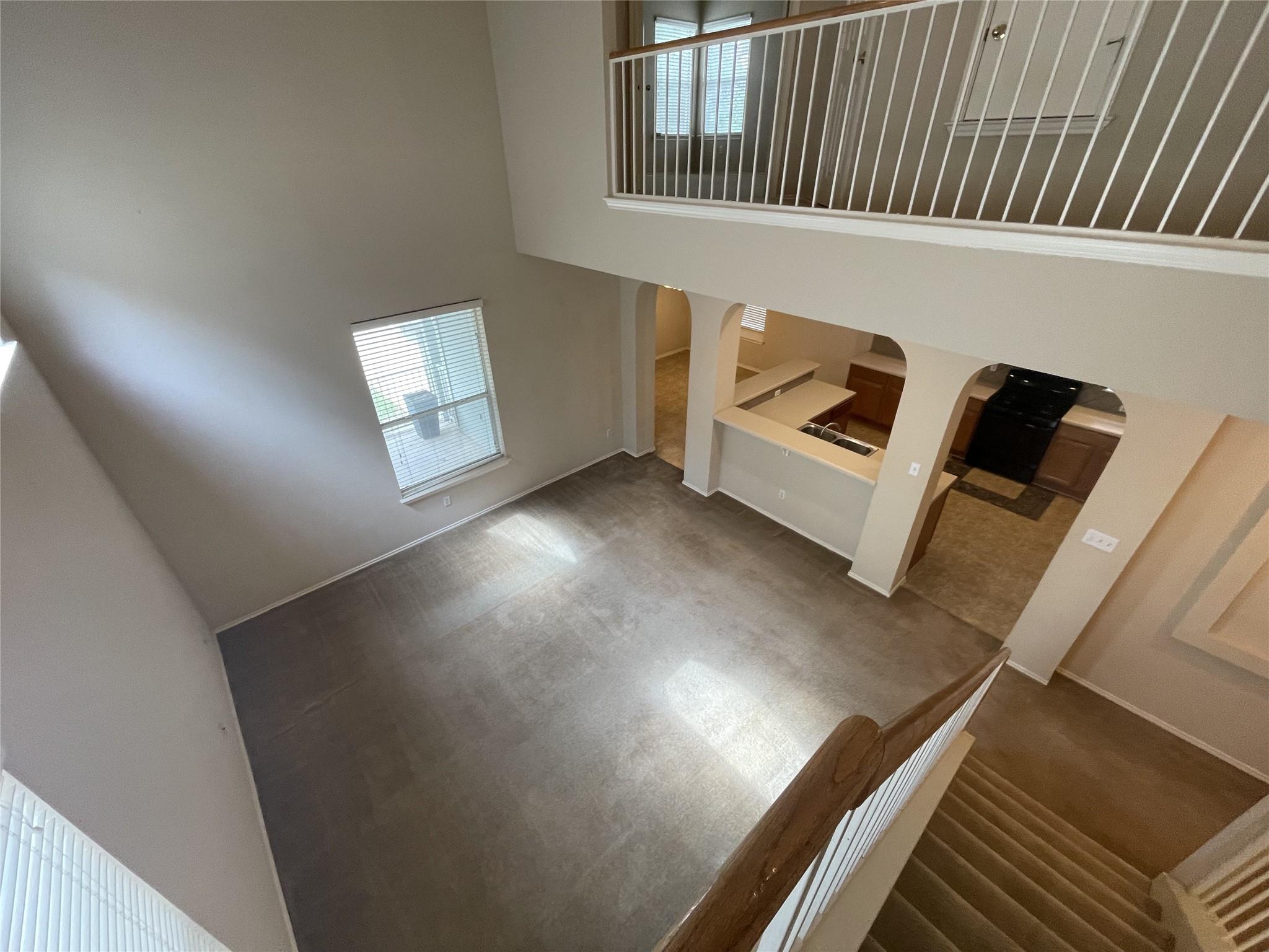 1211 Peyton Pl, Cedar Park, TX 78613