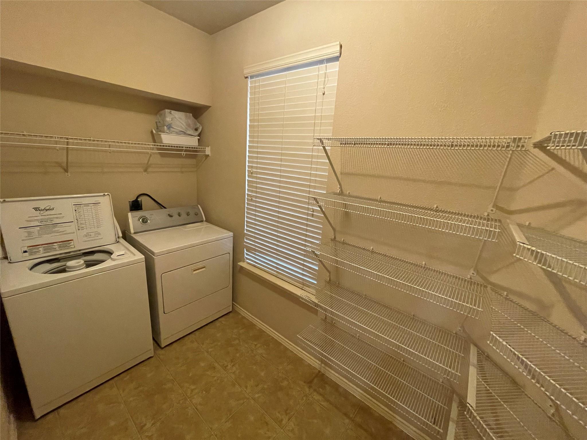 1211 Peyton Pl, Cedar Park, TX 78613