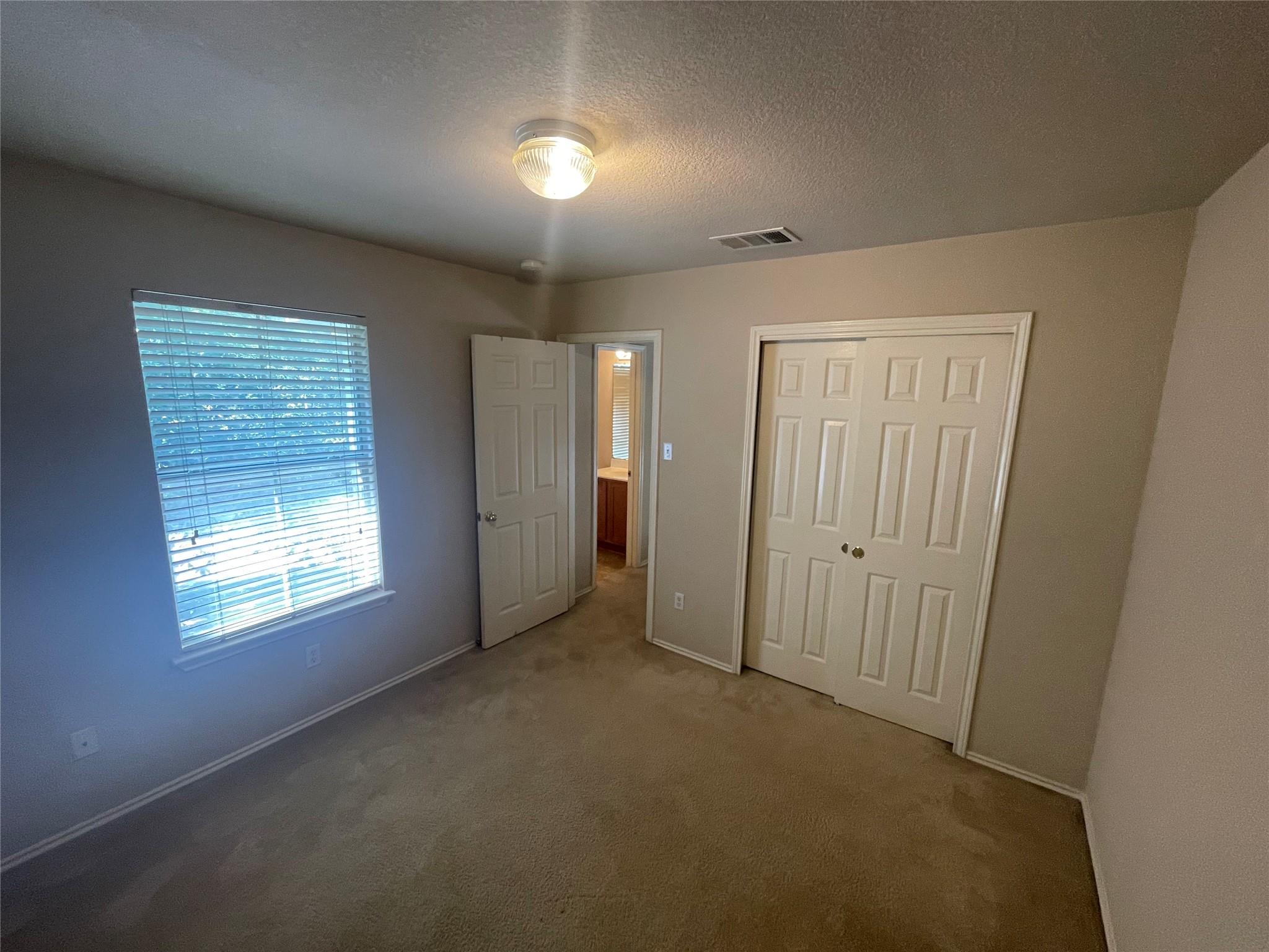 1211 Peyton Pl, Cedar Park, TX 78613