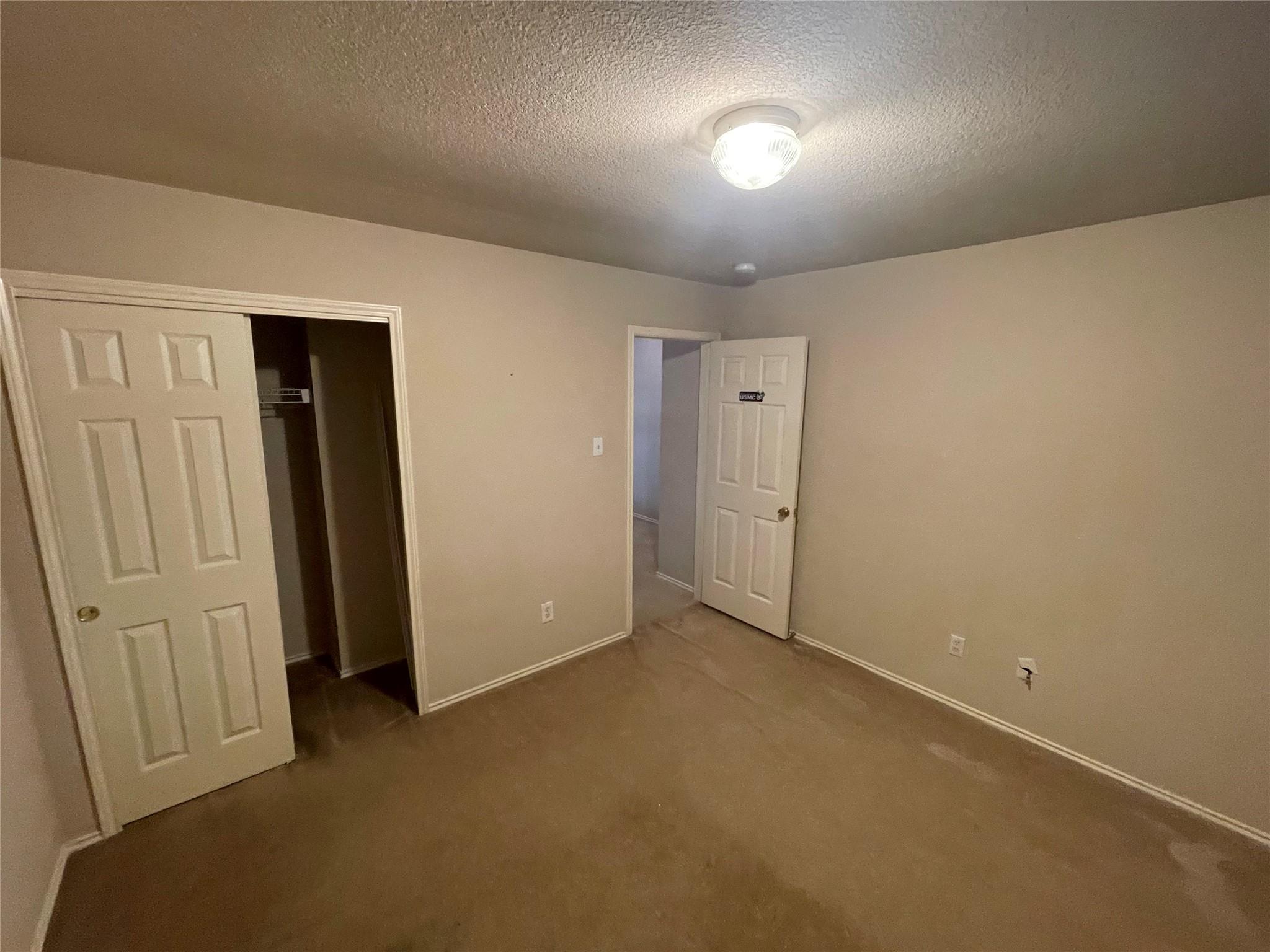 1211 Peyton Pl, Cedar Park, TX 78613