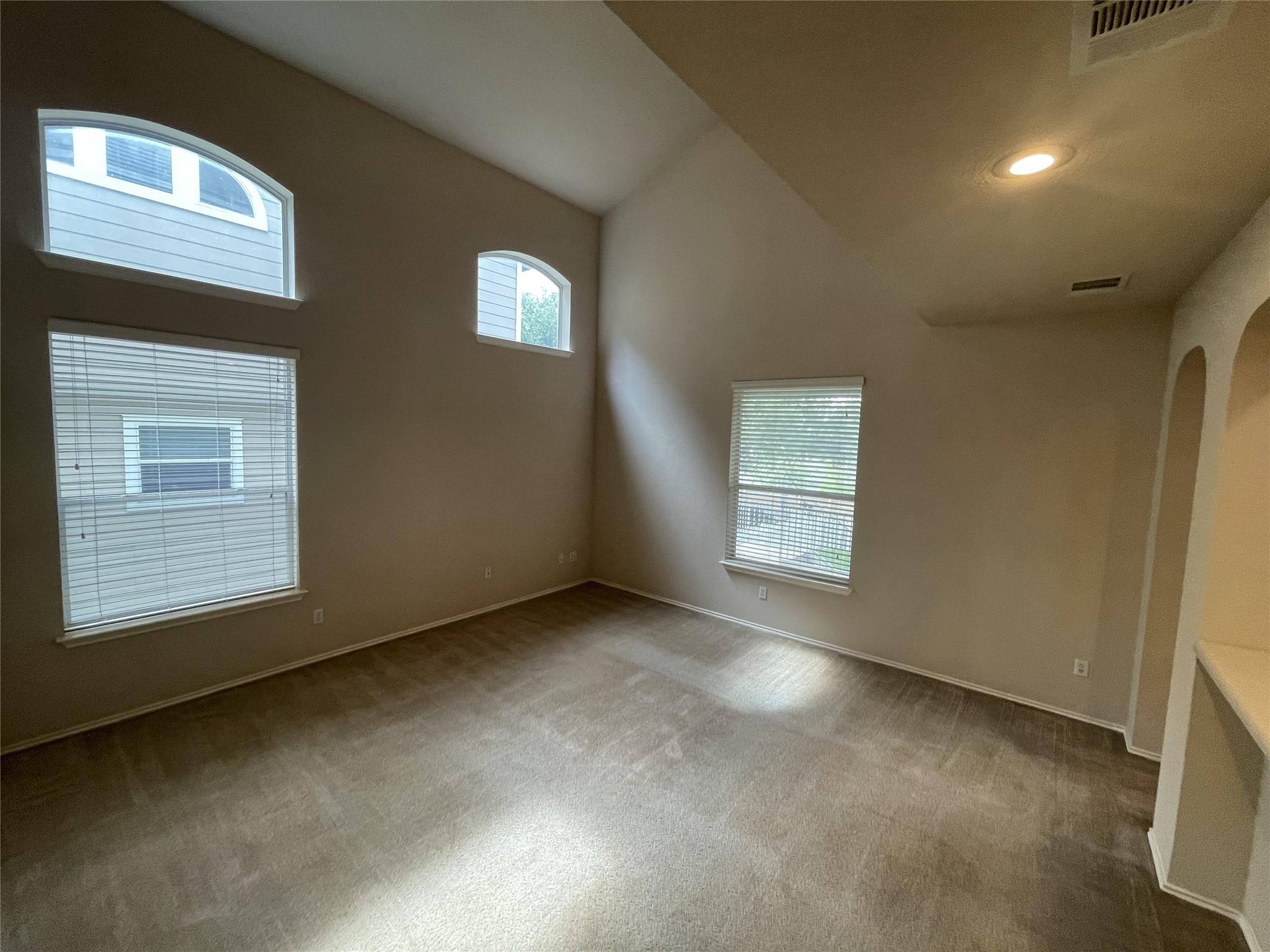 1211 Peyton Pl, Cedar Park, TX 78613