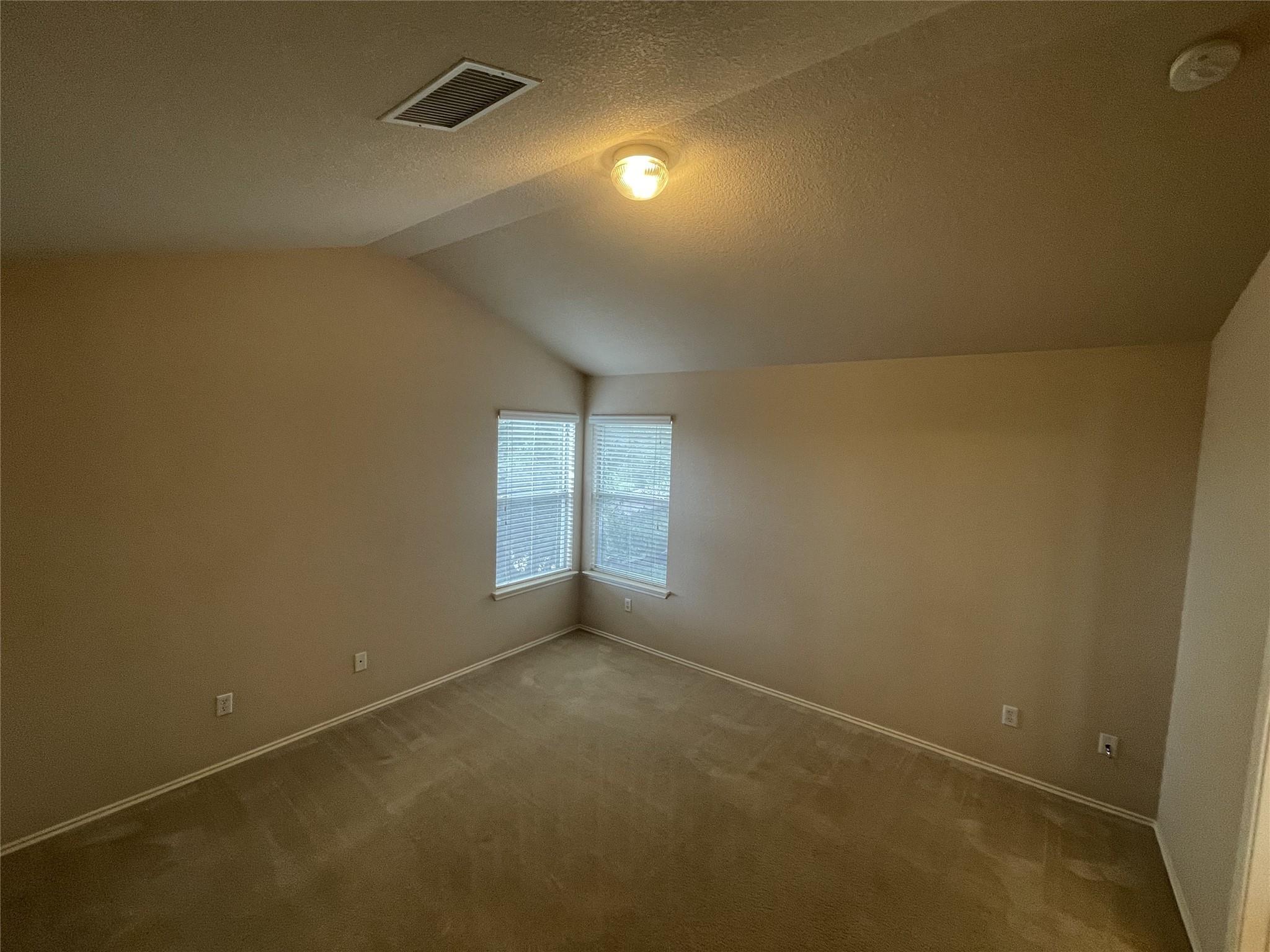 1211 Peyton Pl, Cedar Park, TX 78613