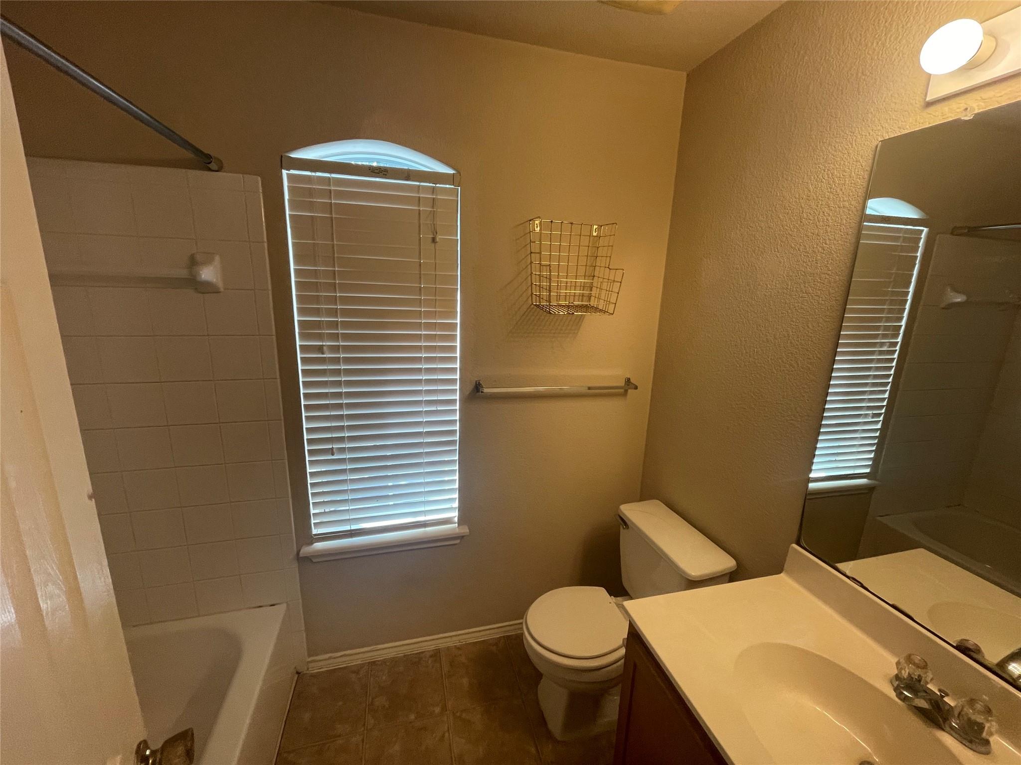 1211 Peyton Pl, Cedar Park, TX 78613