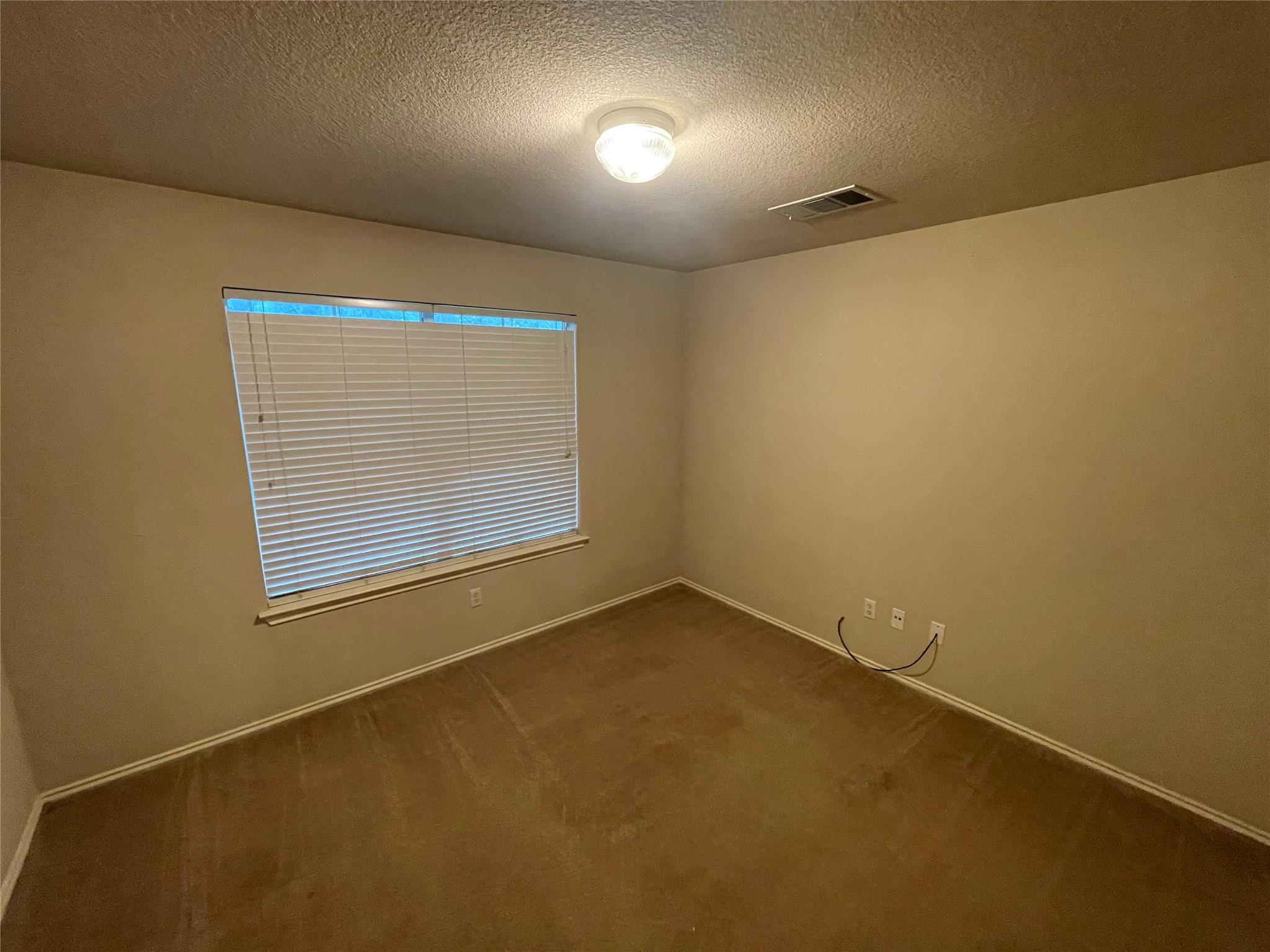 1211 Peyton Pl, Cedar Park, TX 78613