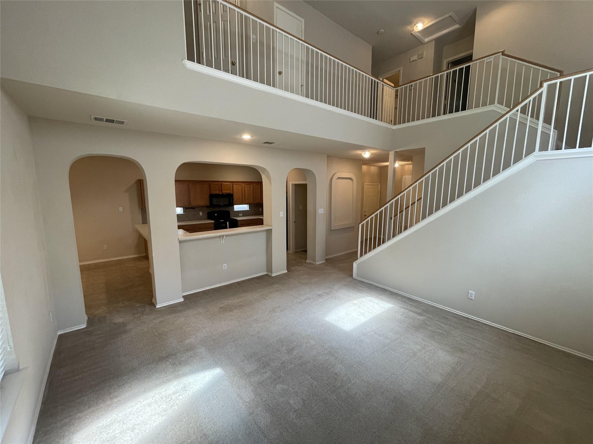 1211 Peyton Pl, Cedar Park, TX 78613