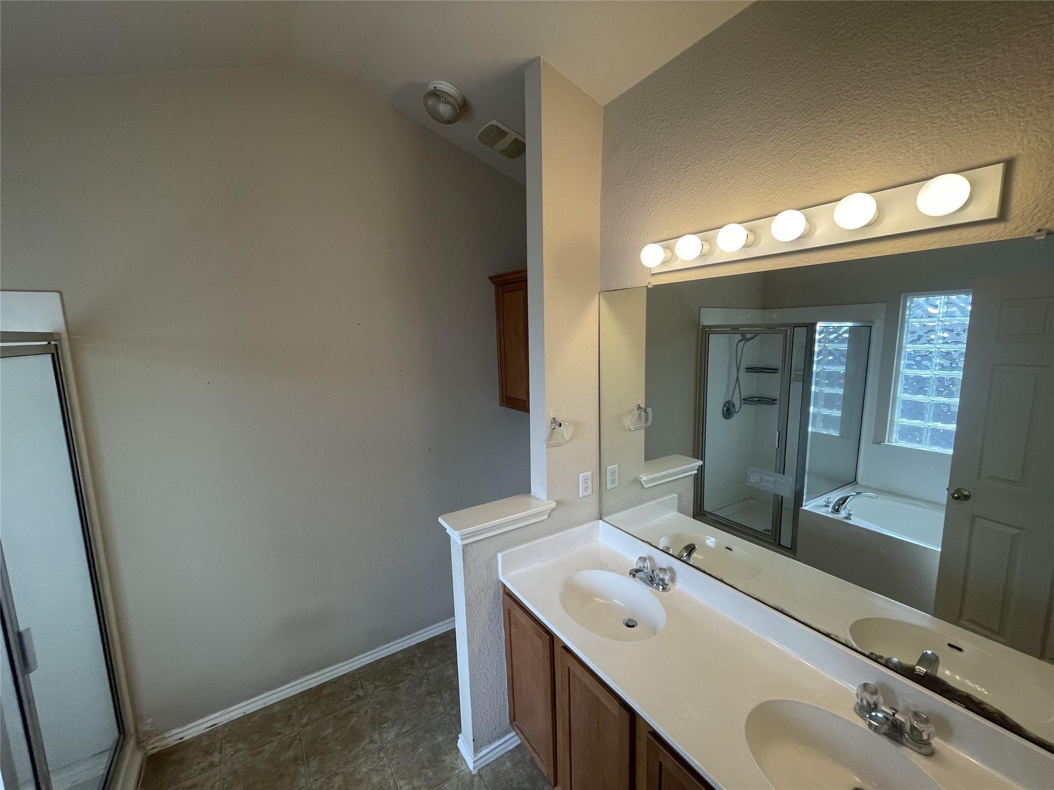 1211 Peyton Pl, Cedar Park, TX 78613