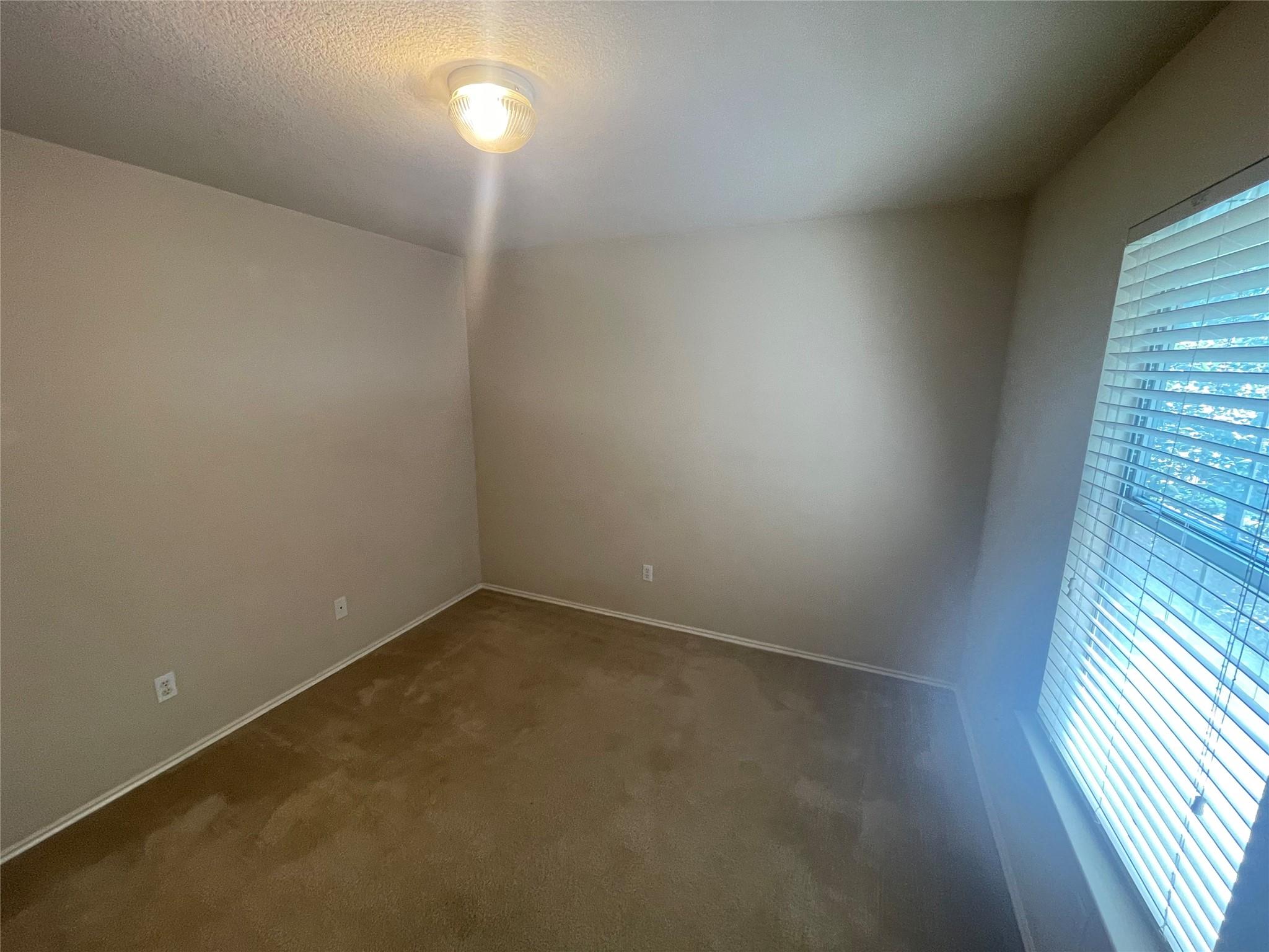 1211 Peyton Pl, Cedar Park, TX 78613