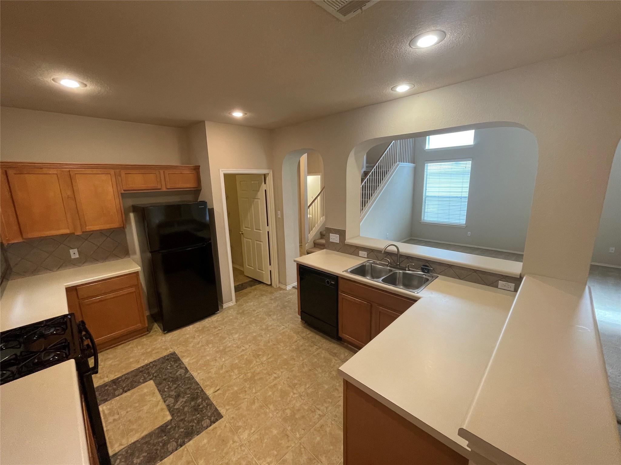 1211 Peyton Pl, Cedar Park, TX 78613
