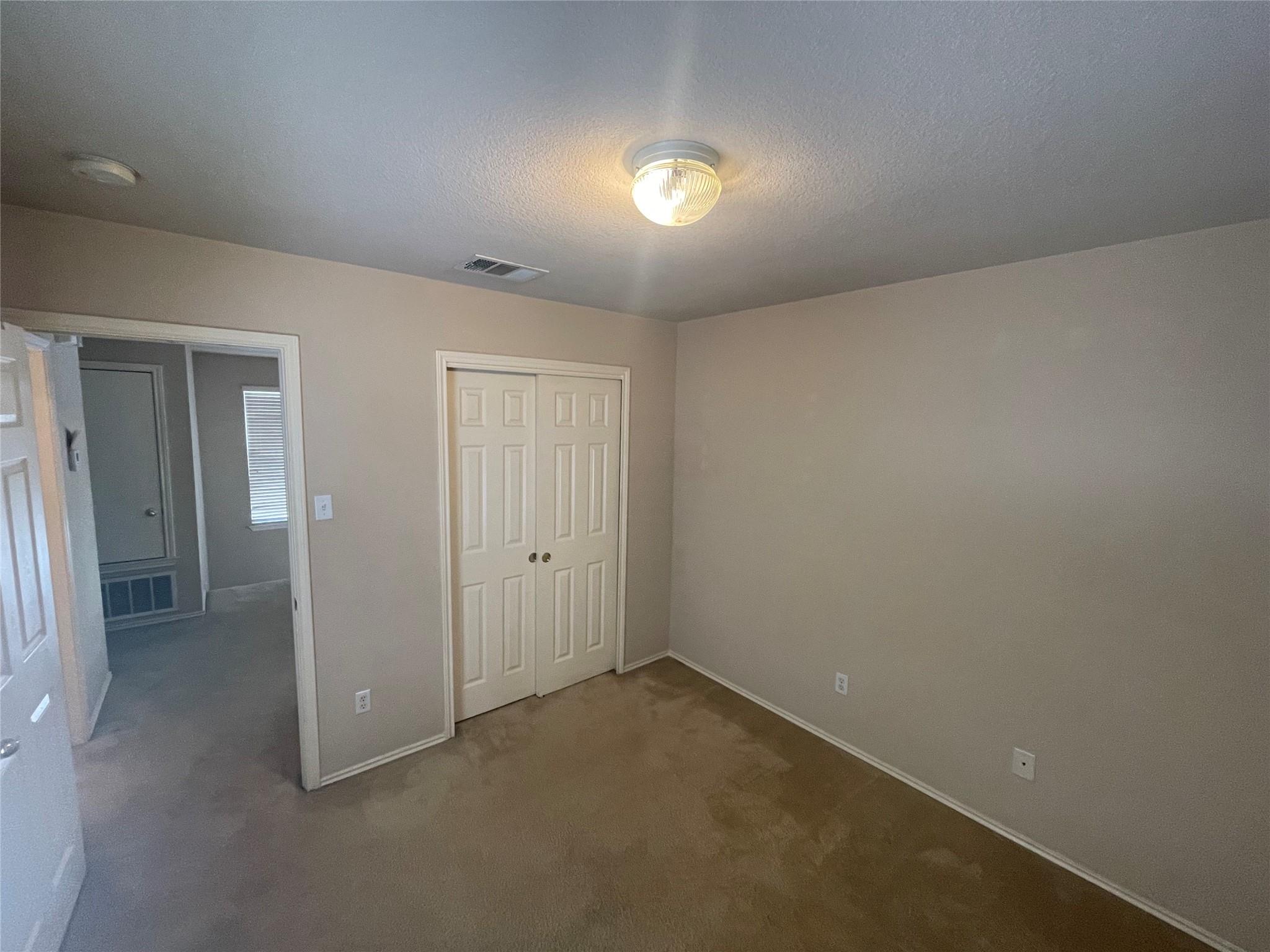 1211 Peyton Pl, Cedar Park, TX 78613