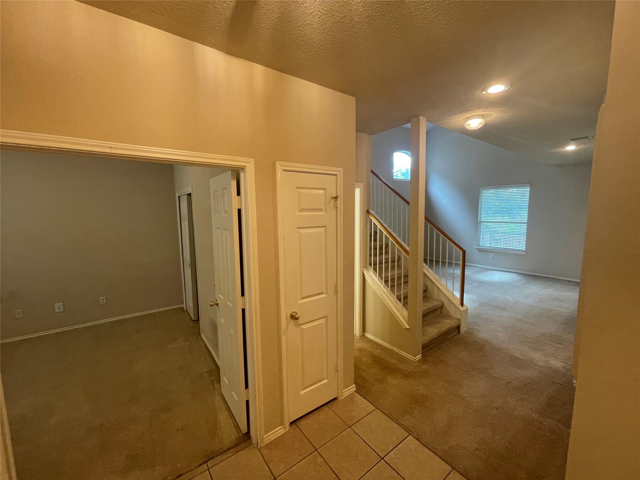 1211 Peyton Pl, Cedar Park, TX 78613