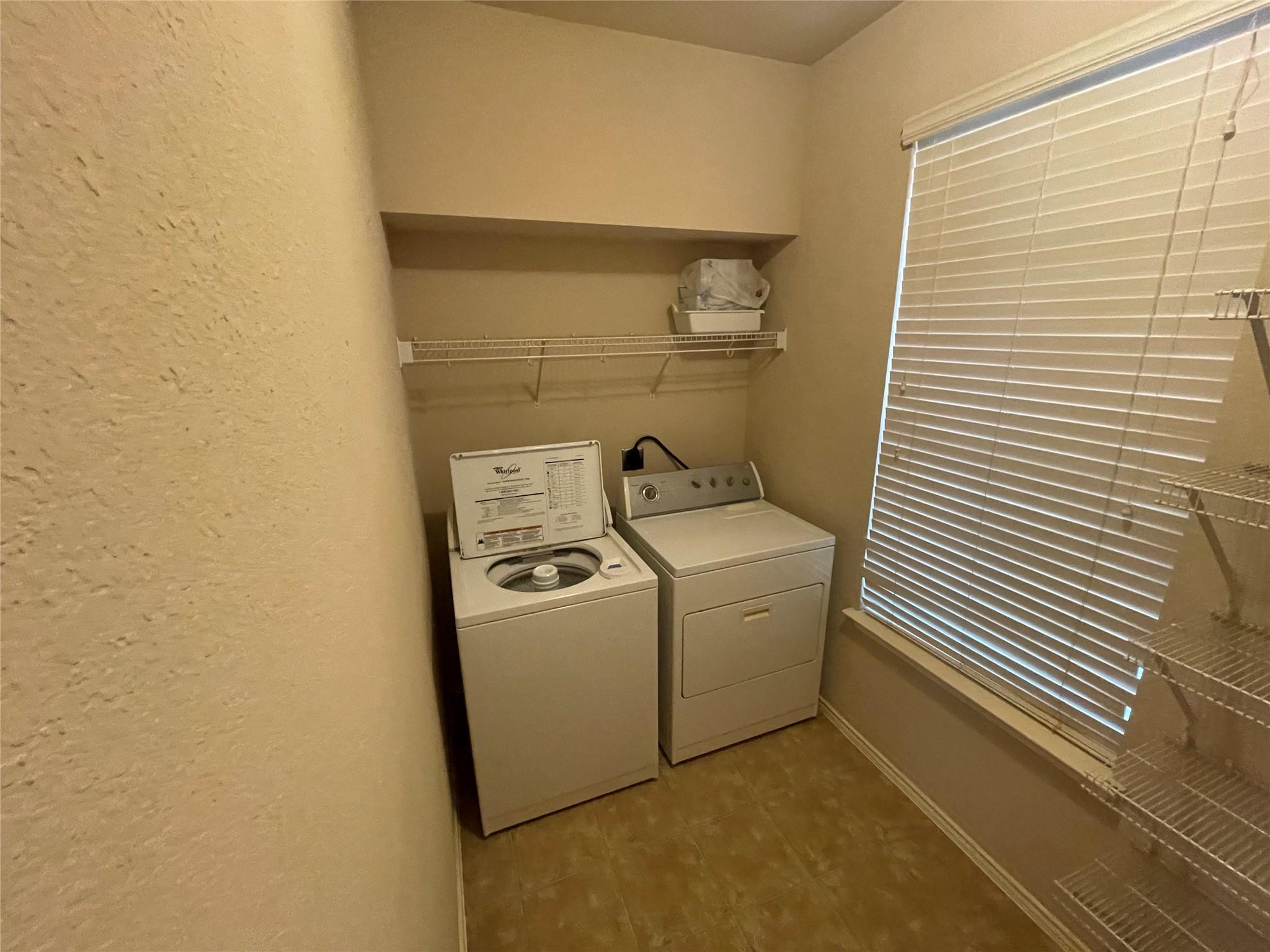 1211 Peyton Pl, Cedar Park, TX 78613