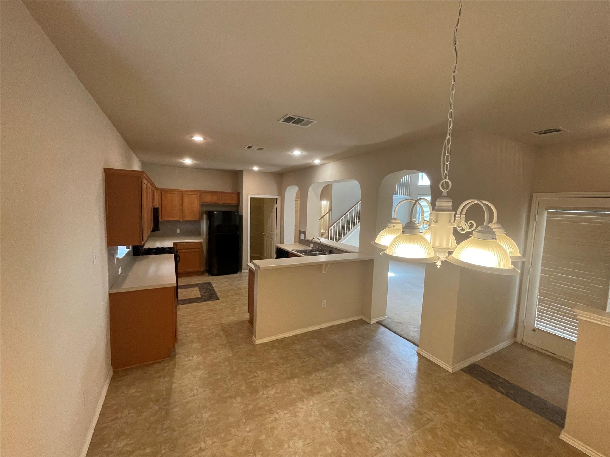 1211 Peyton Pl, Cedar Park, TX 78613