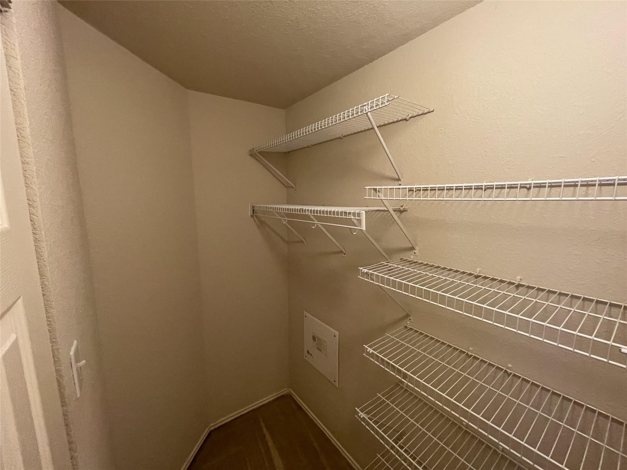1211 Peyton Pl, Cedar Park, TX 78613