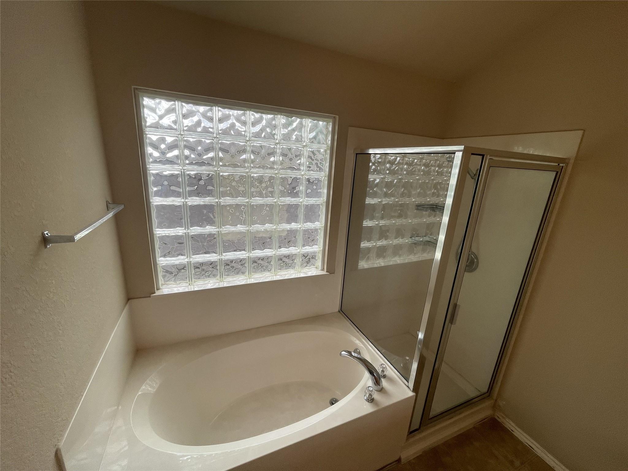 1211 Peyton Pl, Cedar Park, TX 78613