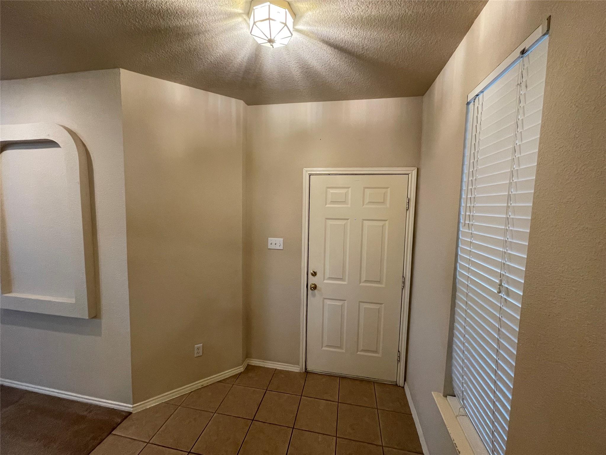 1211 Peyton Pl, Cedar Park, TX 78613