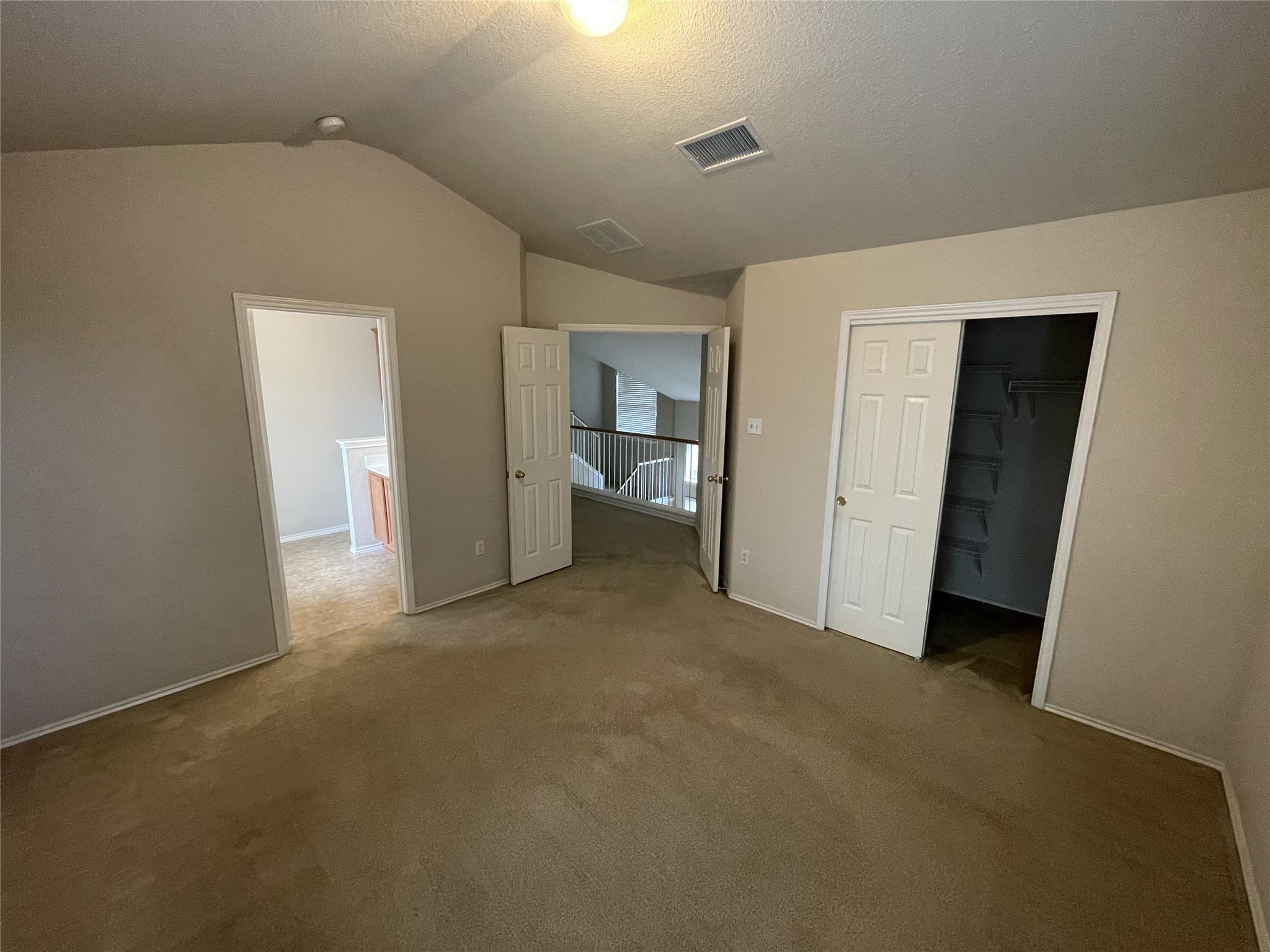 1211 Peyton Pl, Cedar Park, TX 78613