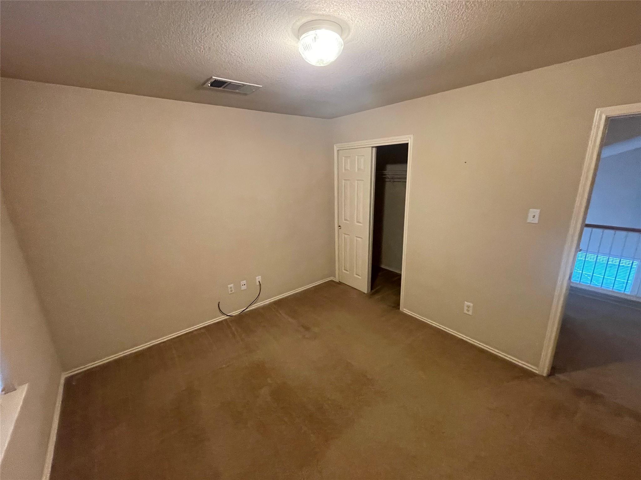 1211 Peyton Pl, Cedar Park, TX 78613