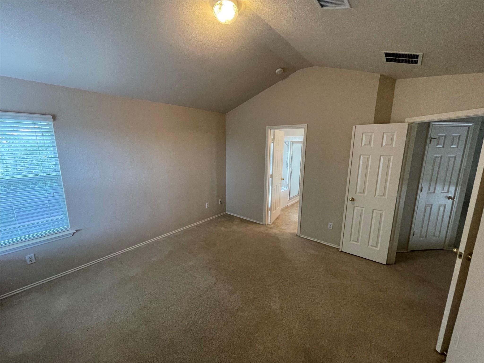 1211 Peyton Pl, Cedar Park, TX 78613
