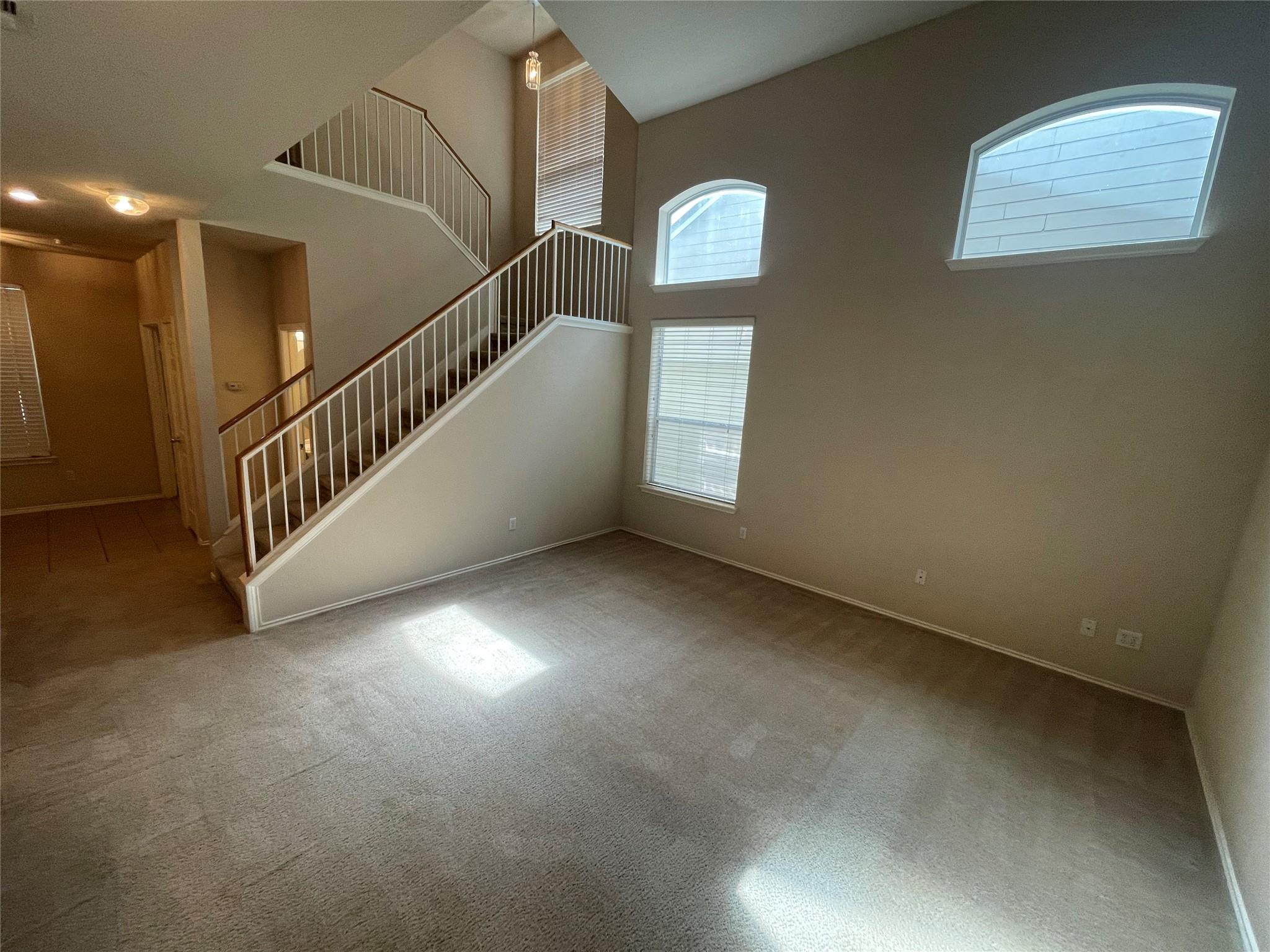 1211 Peyton Pl, Cedar Park, TX 78613
