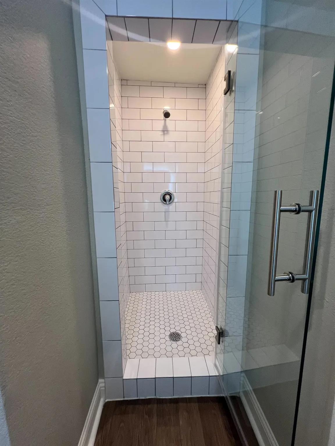 8003 Woodway Dr # 61, Houston, TX 77063