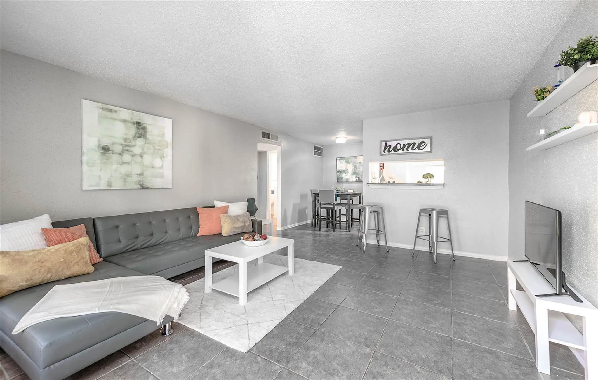 4300 S Shaver St # 73, Houston, TX 77034