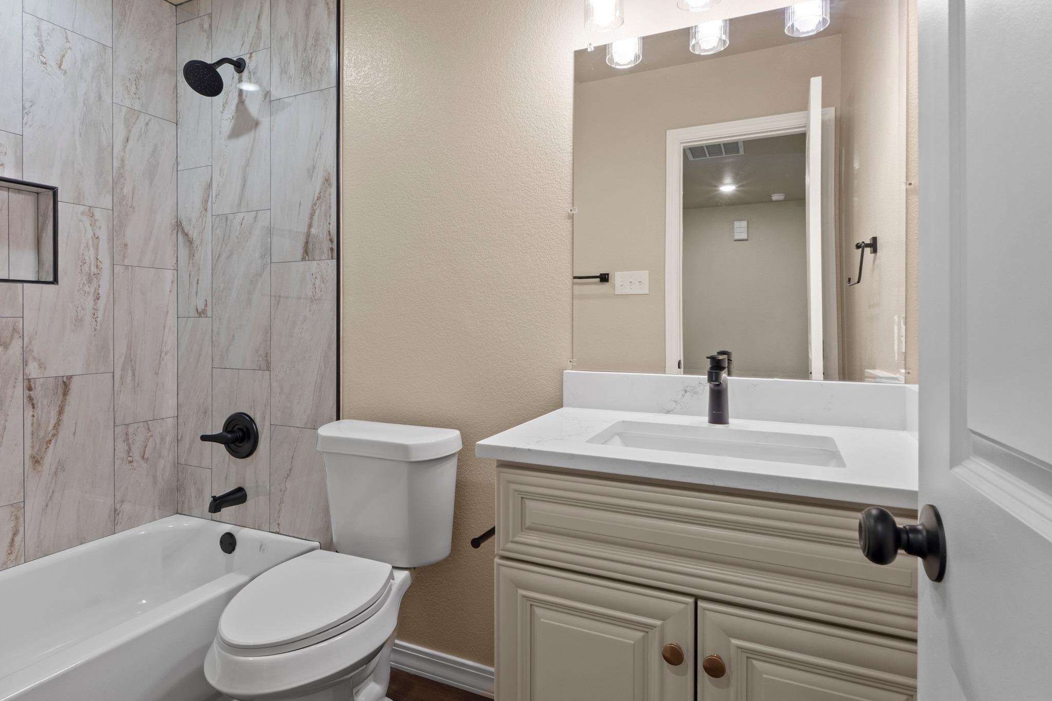 2600 Hill Street Cv, Round Rock, TX 78664