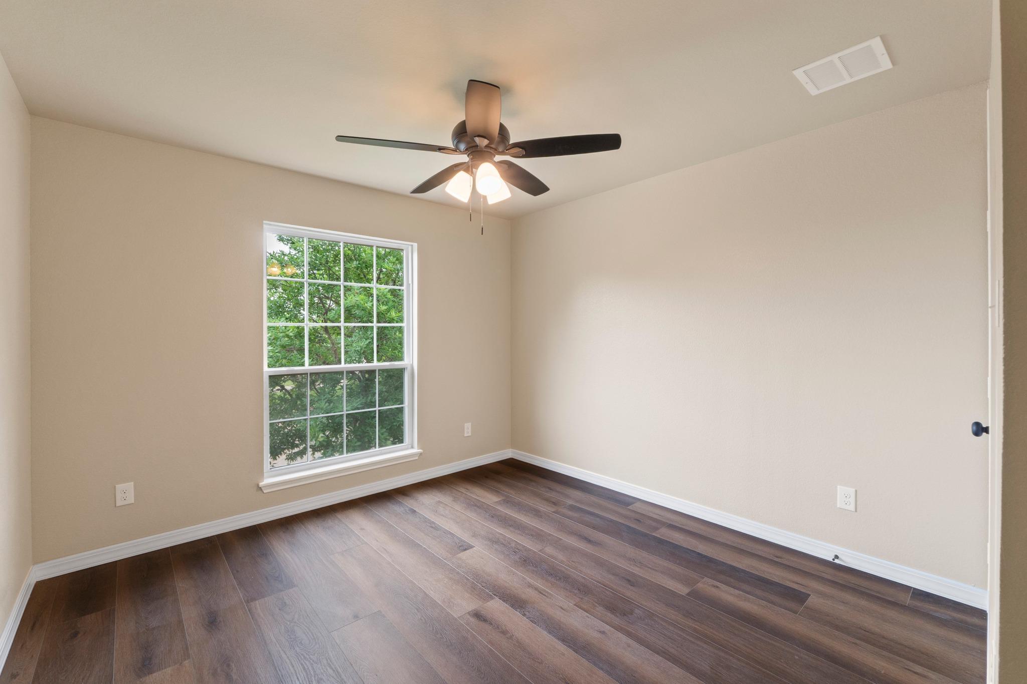 2600 Hill Street Cv, Round Rock, TX 78664