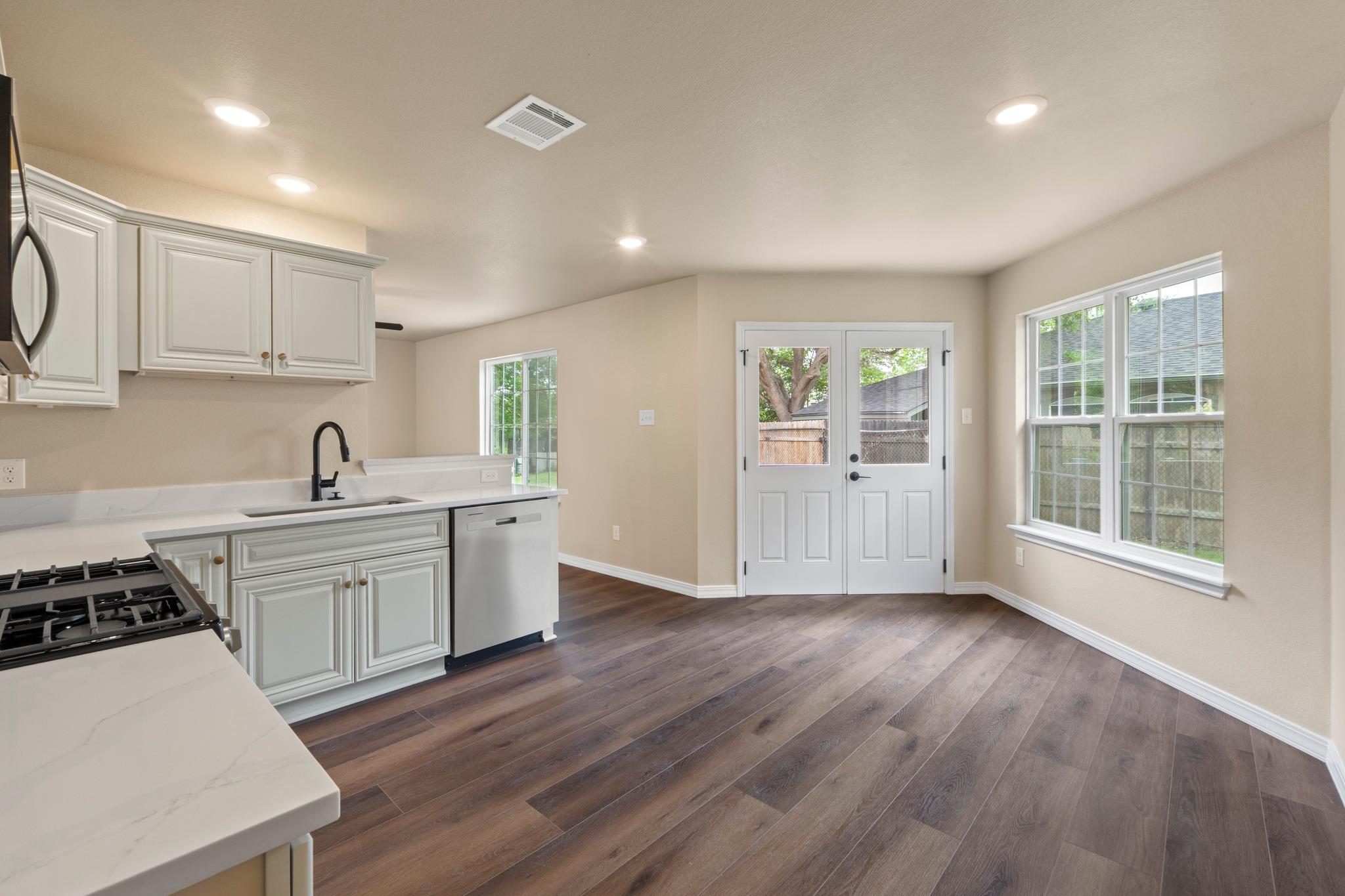 2600 Hill Street Cv, Round Rock, TX 78664