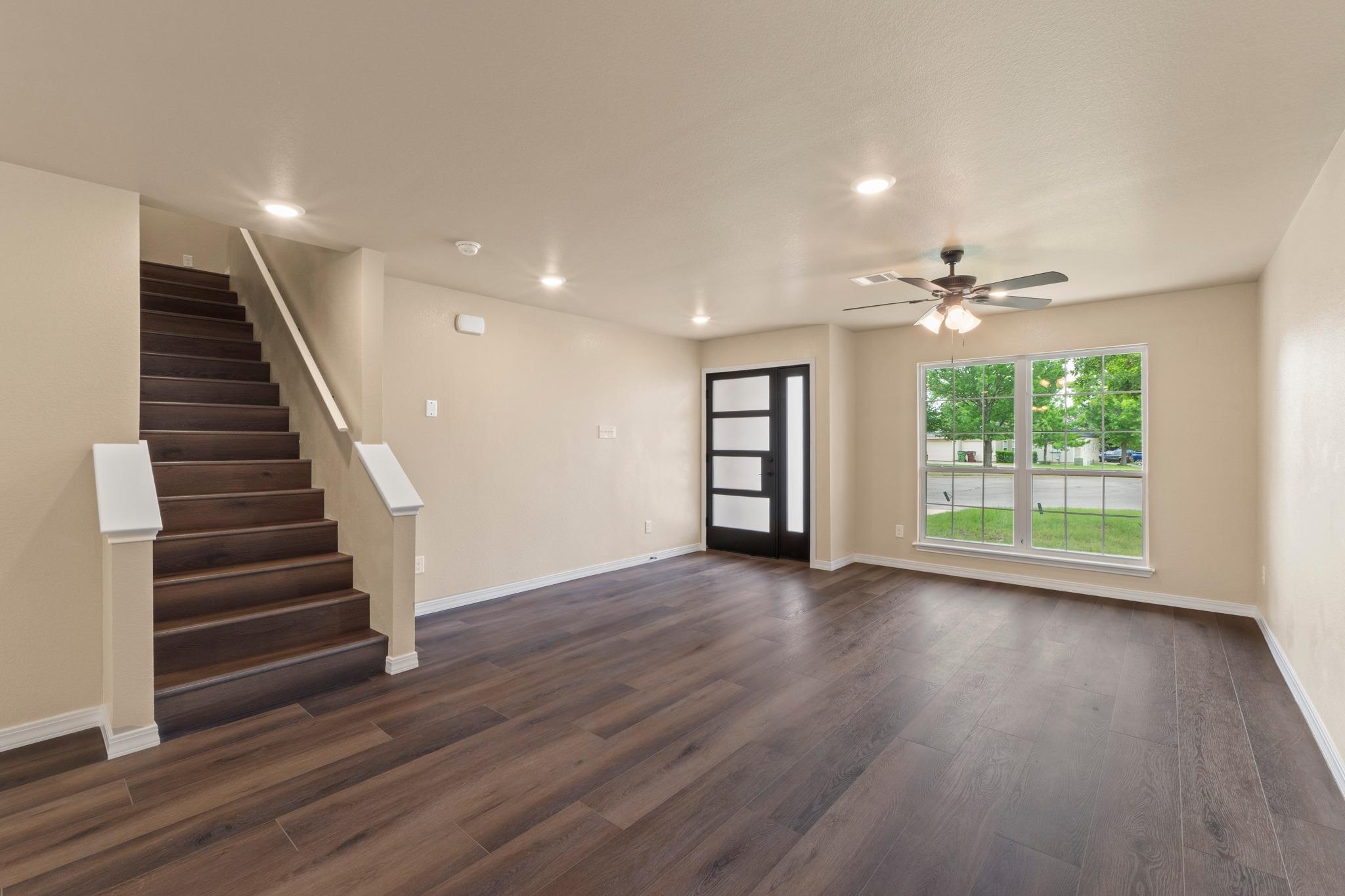 2600 Hill Street Cv, Round Rock, TX 78664