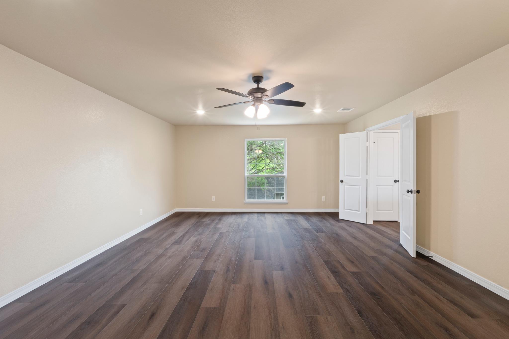 2600 Hill Street Cv, Round Rock, TX 78664