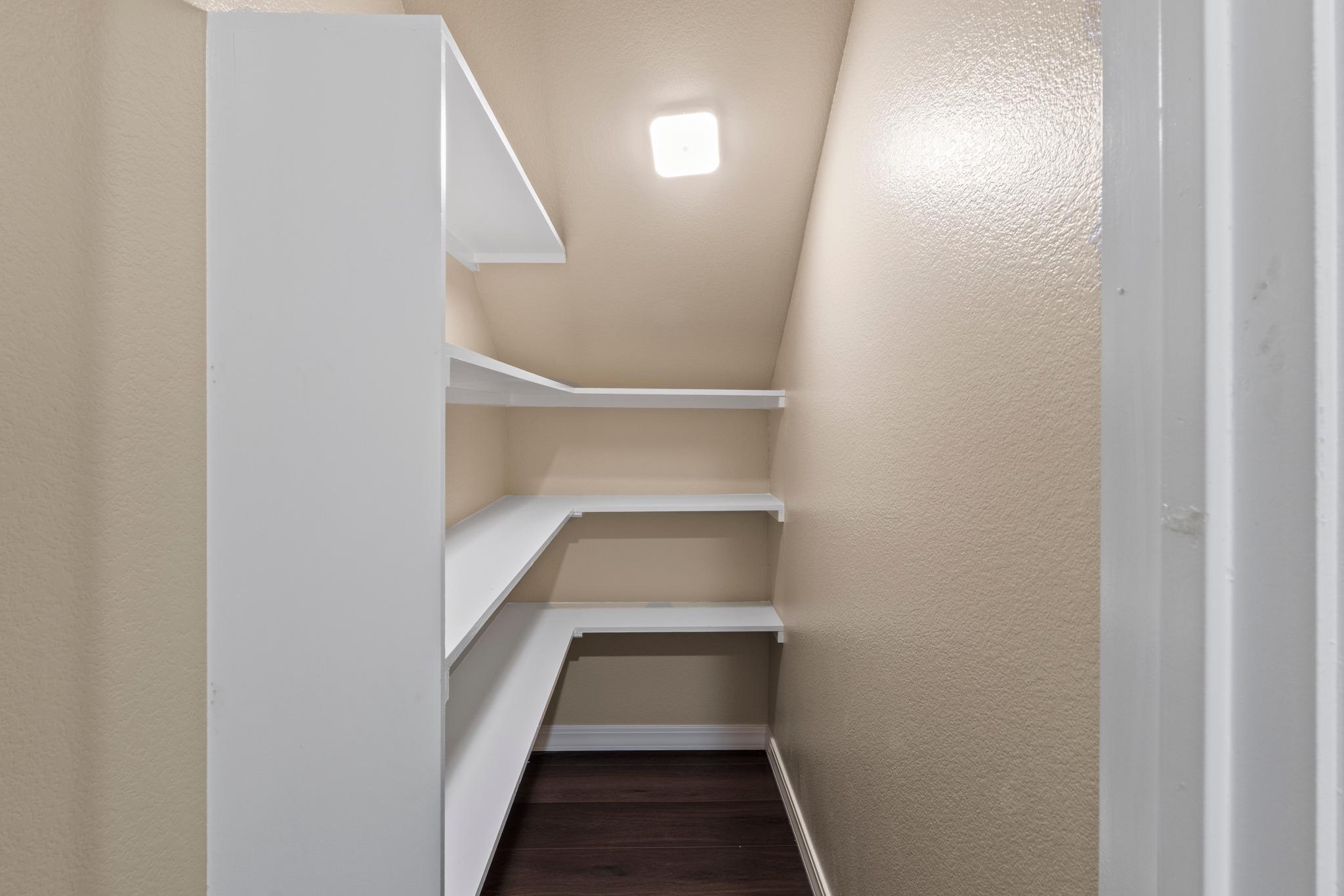 2600 Hill Street Cv, Round Rock, TX 78664