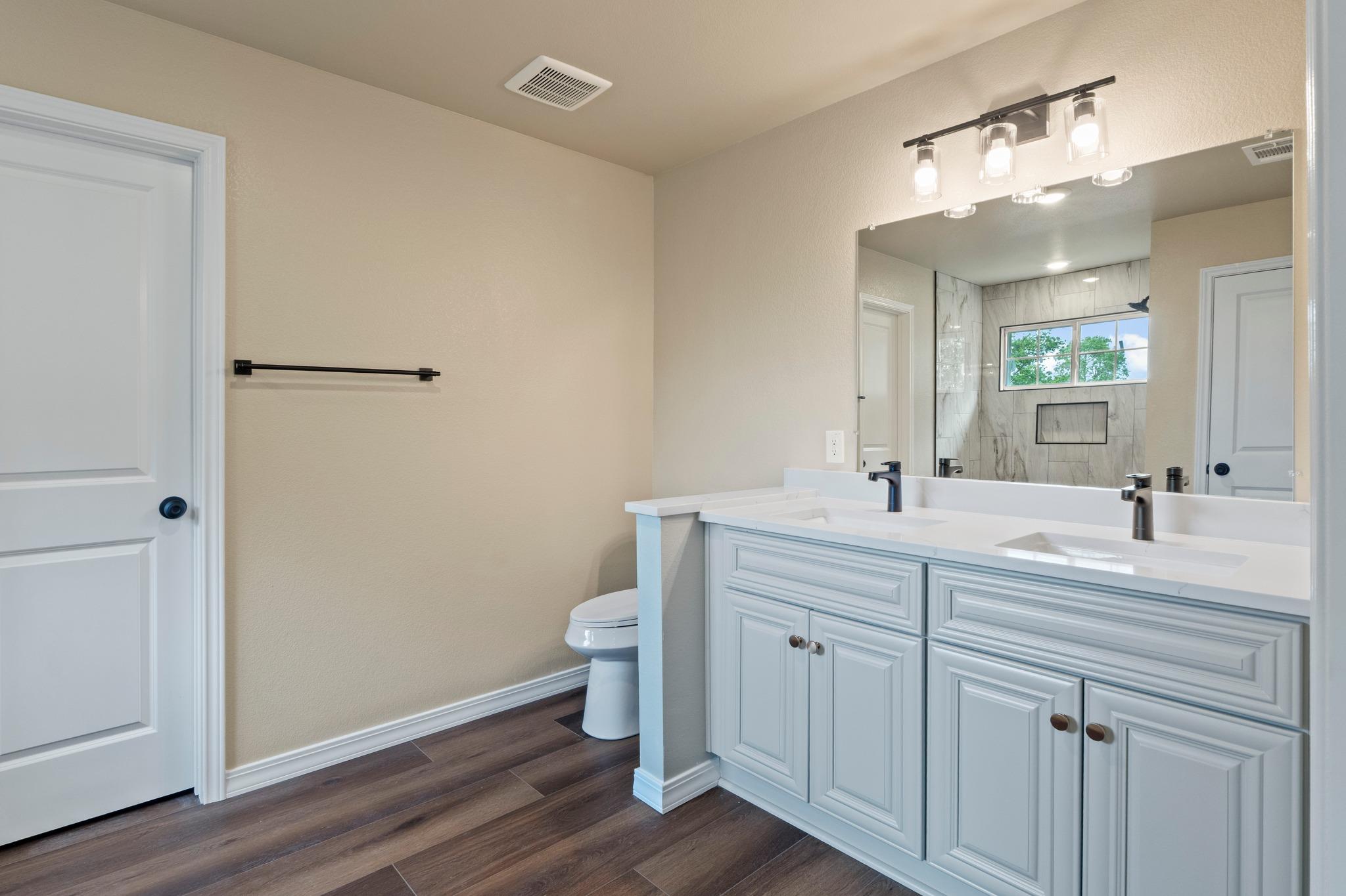 2600 Hill Street Cv, Round Rock, TX 78664