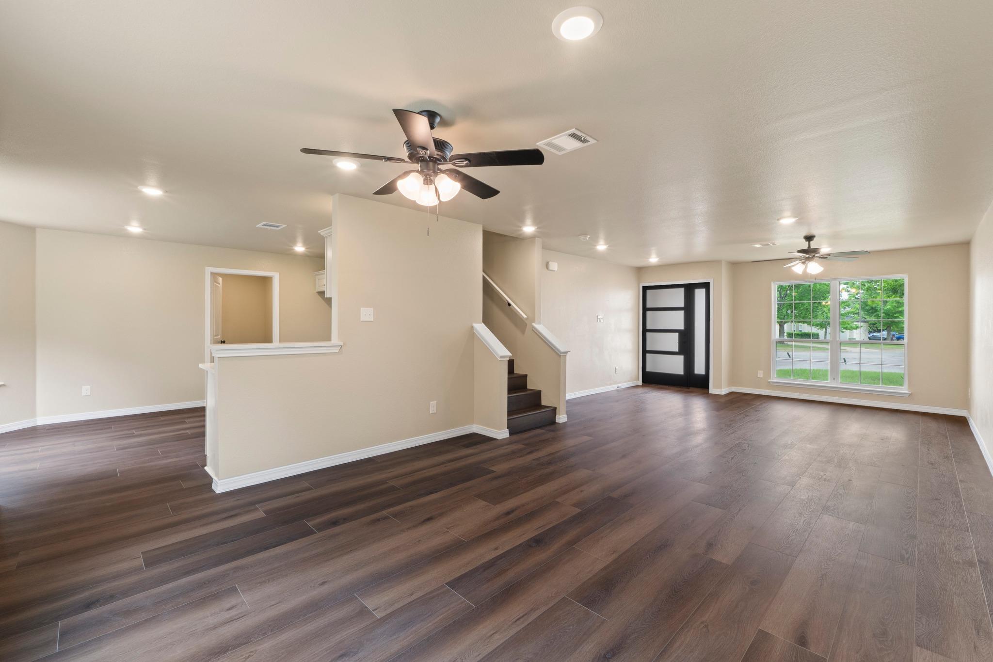 2600 Hill Street Cv, Round Rock, TX 78664