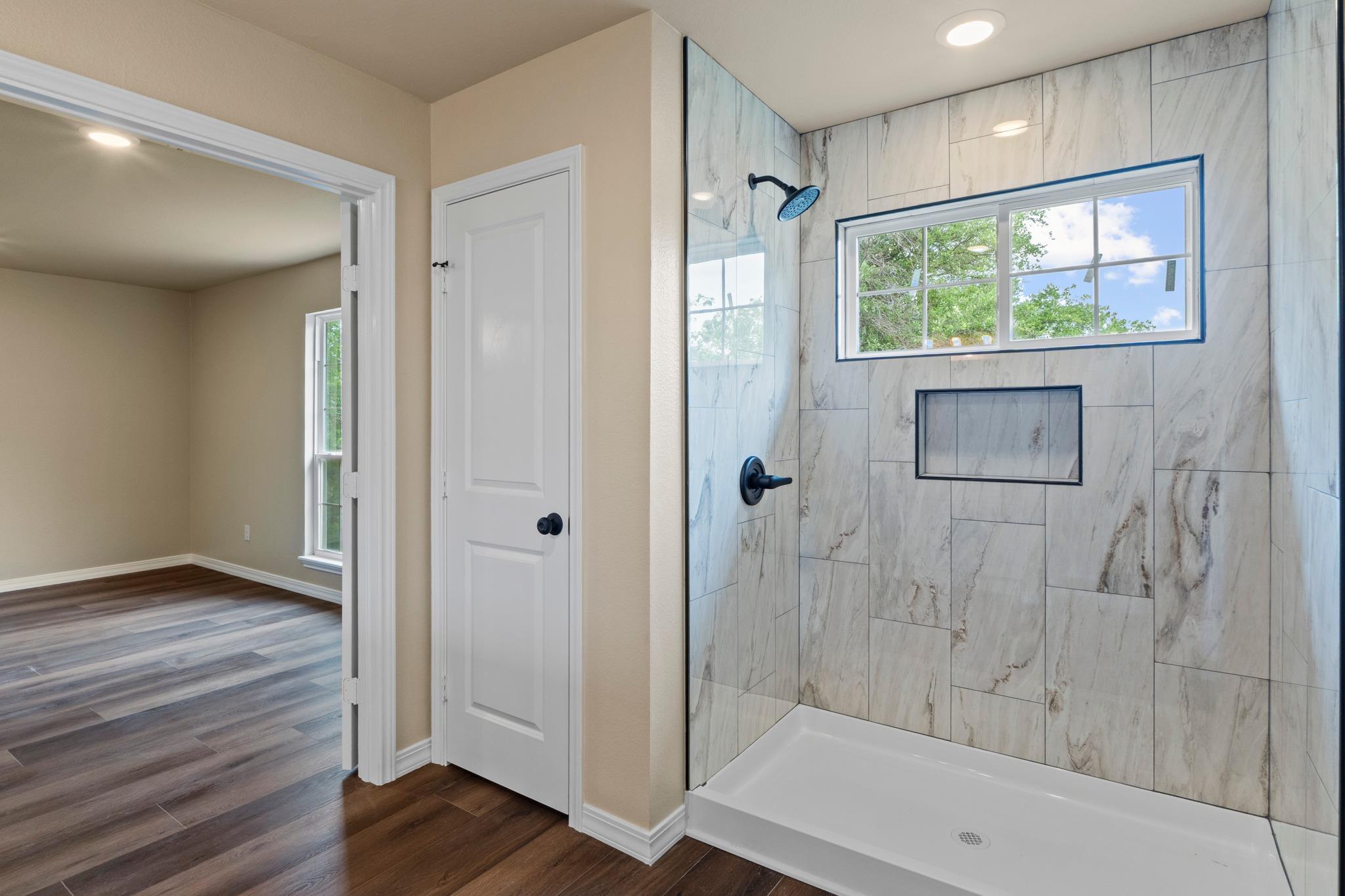 2600 Hill Street Cv, Round Rock, TX 78664