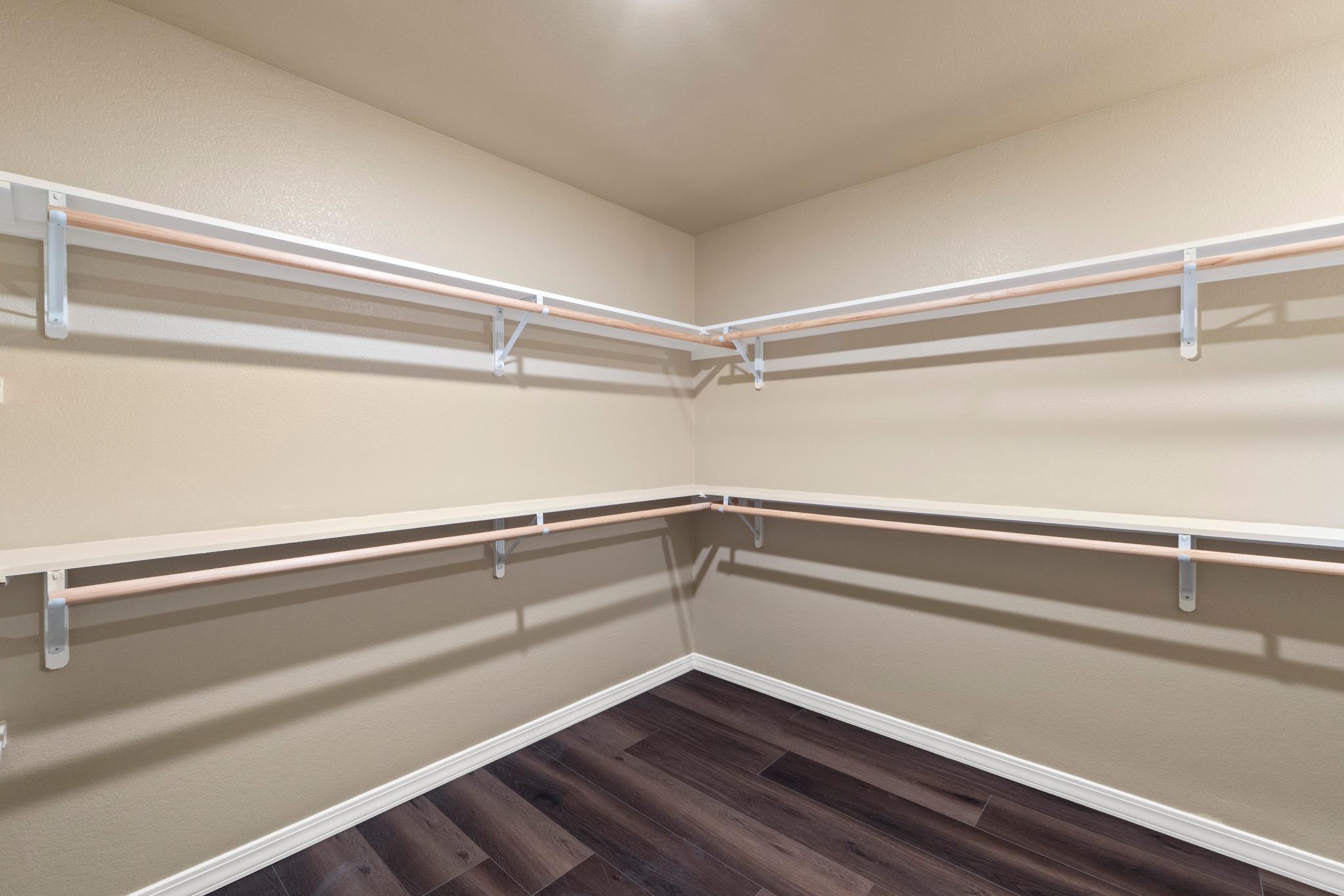 2600 Hill Street Cv, Round Rock, TX 78664