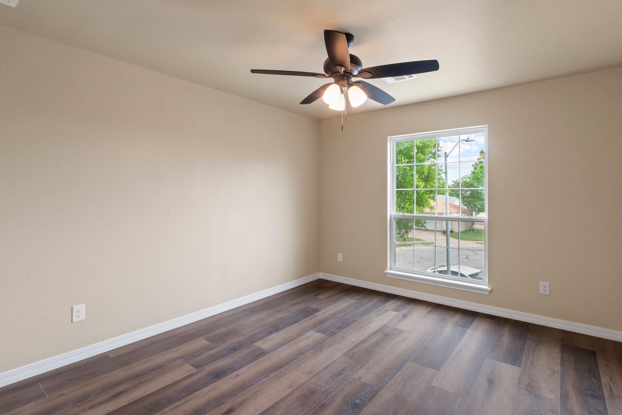 2600 Hill Street Cv, Round Rock, TX 78664