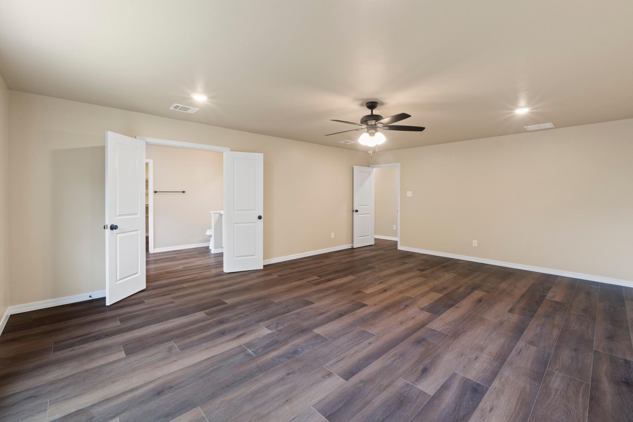 2600 Hill Street Cv, Round Rock, TX 78664